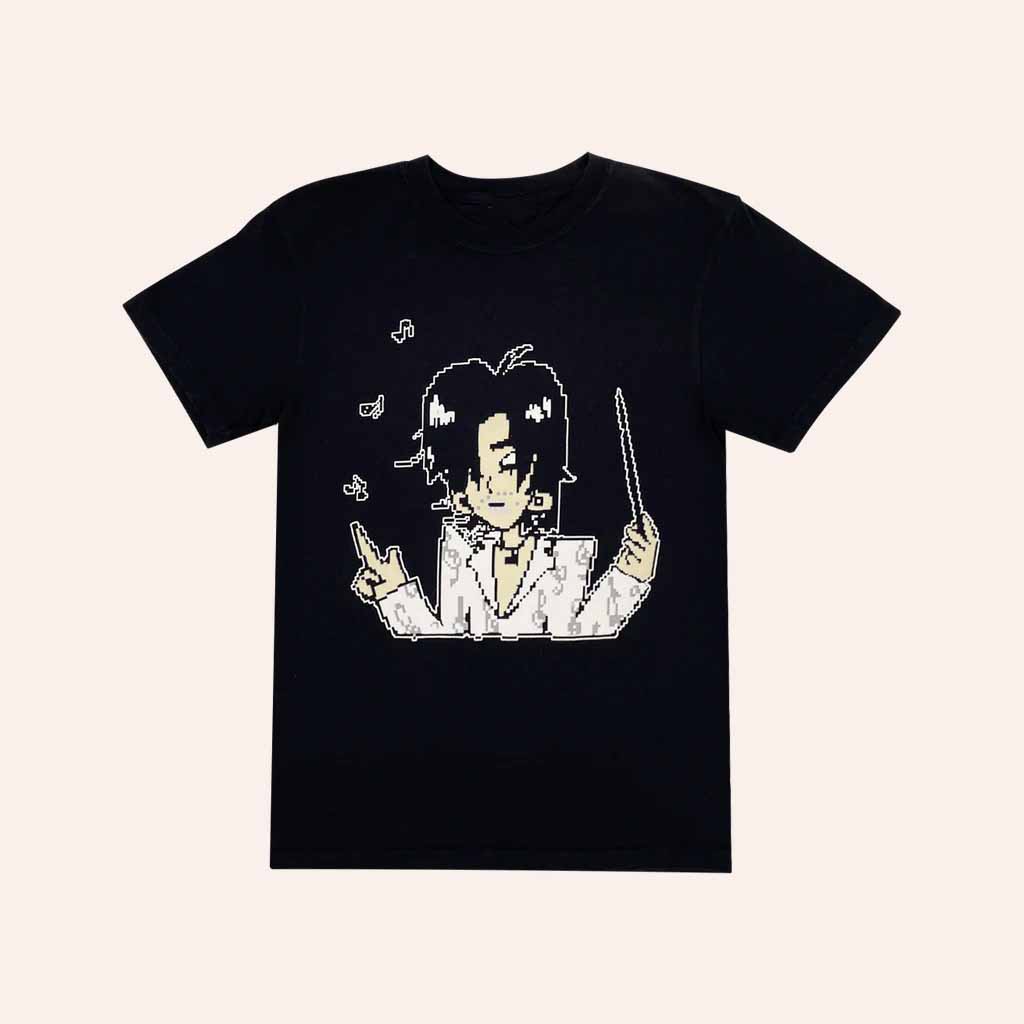 Bo En Merch Conductor T-Shirt Christmas Gift Ideas For Son Bo En Merch Conductor T-Shirt Christmas Gift Ideas For Son