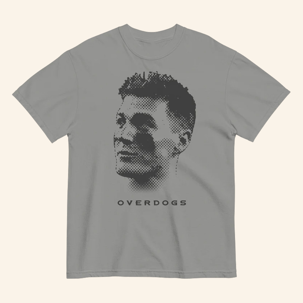 Bo Nix Merch Bo Nix Over Dogs Vintage Shirt Denver Football Merch Gifts Ideas For Fans
