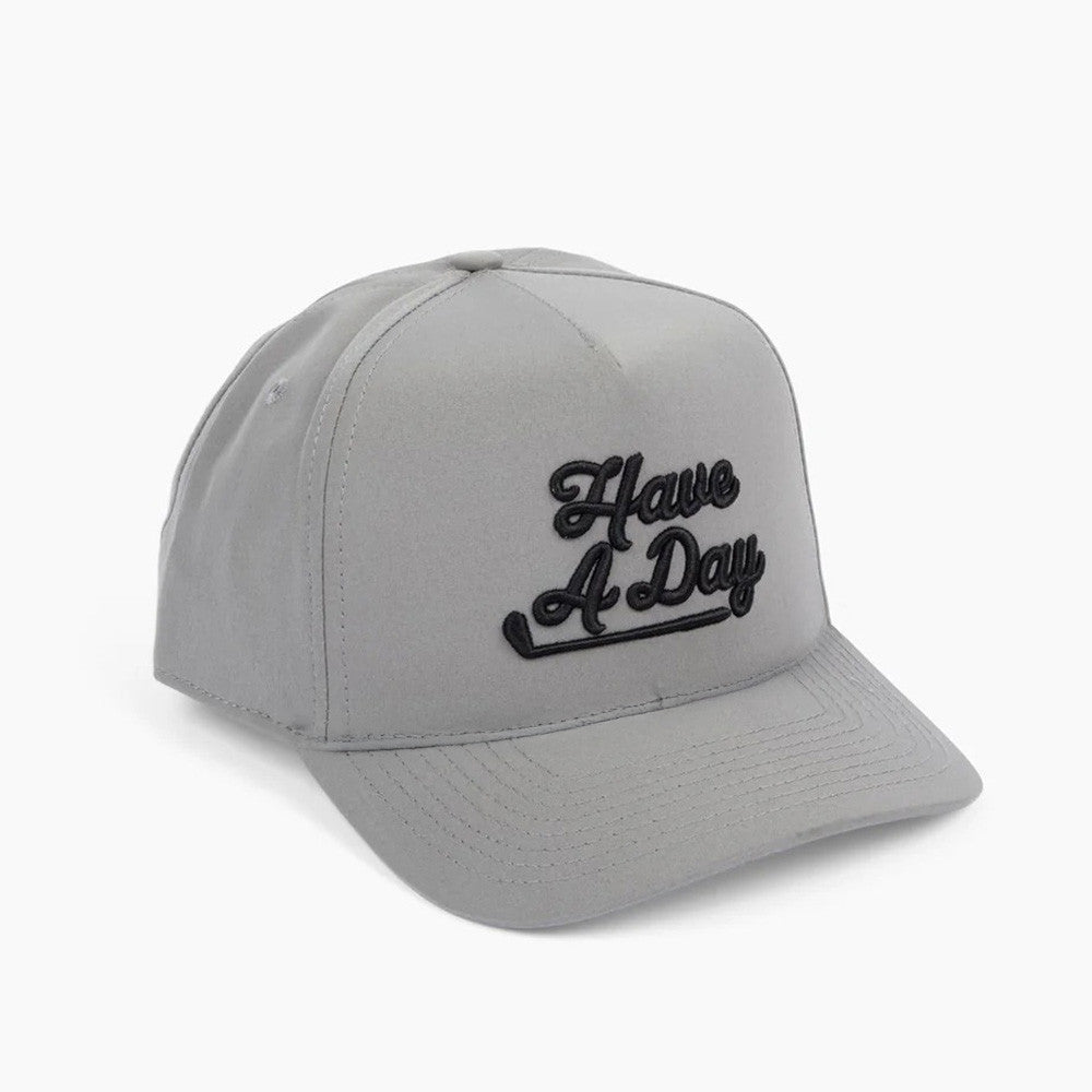 Bob Does Sports Merch Have A Day Golf Hat Breezy Hat Golf Themed Father's Day Gifts Bob Does Sports Merch Have A Day Golf Hat Breezy Hat Golf Themed Father's Day Gifts