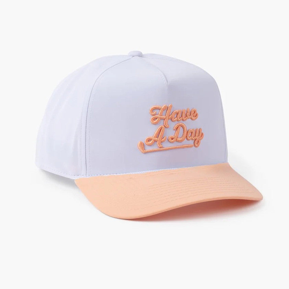 Bob Does Sports Merch Have A Day Hat Breezy Golf Hat Father's Day Gifts For Golfers Bob Does Sports Merch Have A Day Hat Breezy Golf Hat Father's Day Gifts For Golfers