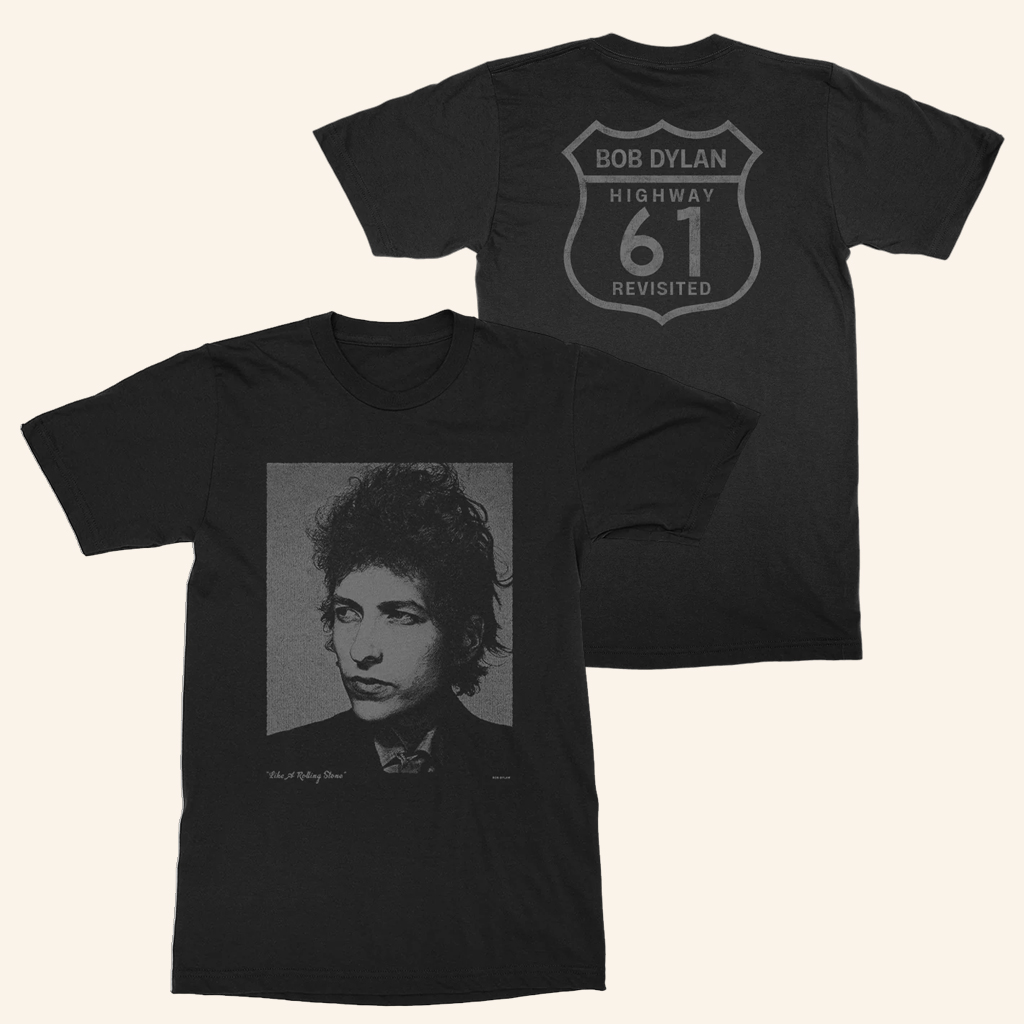 Bob Dylan Merch Like A Rolling Stone Portrait T-Shirt Gift Ideas For Music Lovers Bob Dylan Merch Like A Rolling Stone Portrait T-Shirt Gift Ideas For Music Lovers