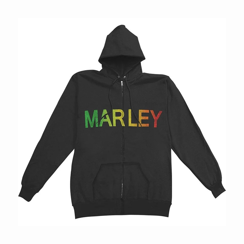 Bob Marley Merch Satisfy My Soul Zip Hoodie Bob Marley Apparel Present For Him