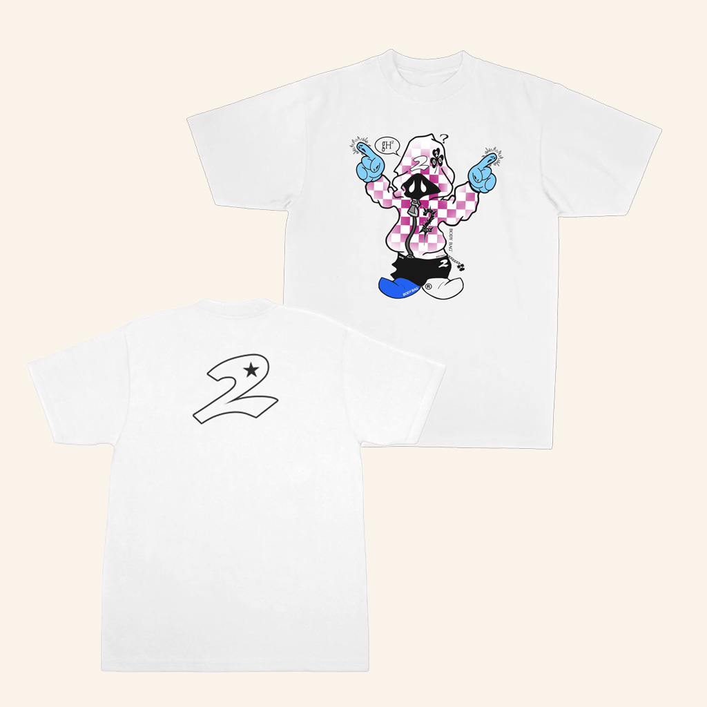 Bodybag 200 BPM Merch Jumpstyle T-Shirt Christmas Gifts For Besties Bodybag 200 BPM Merch Jumpstyle T-Shirt Christmas Gifts For Besties