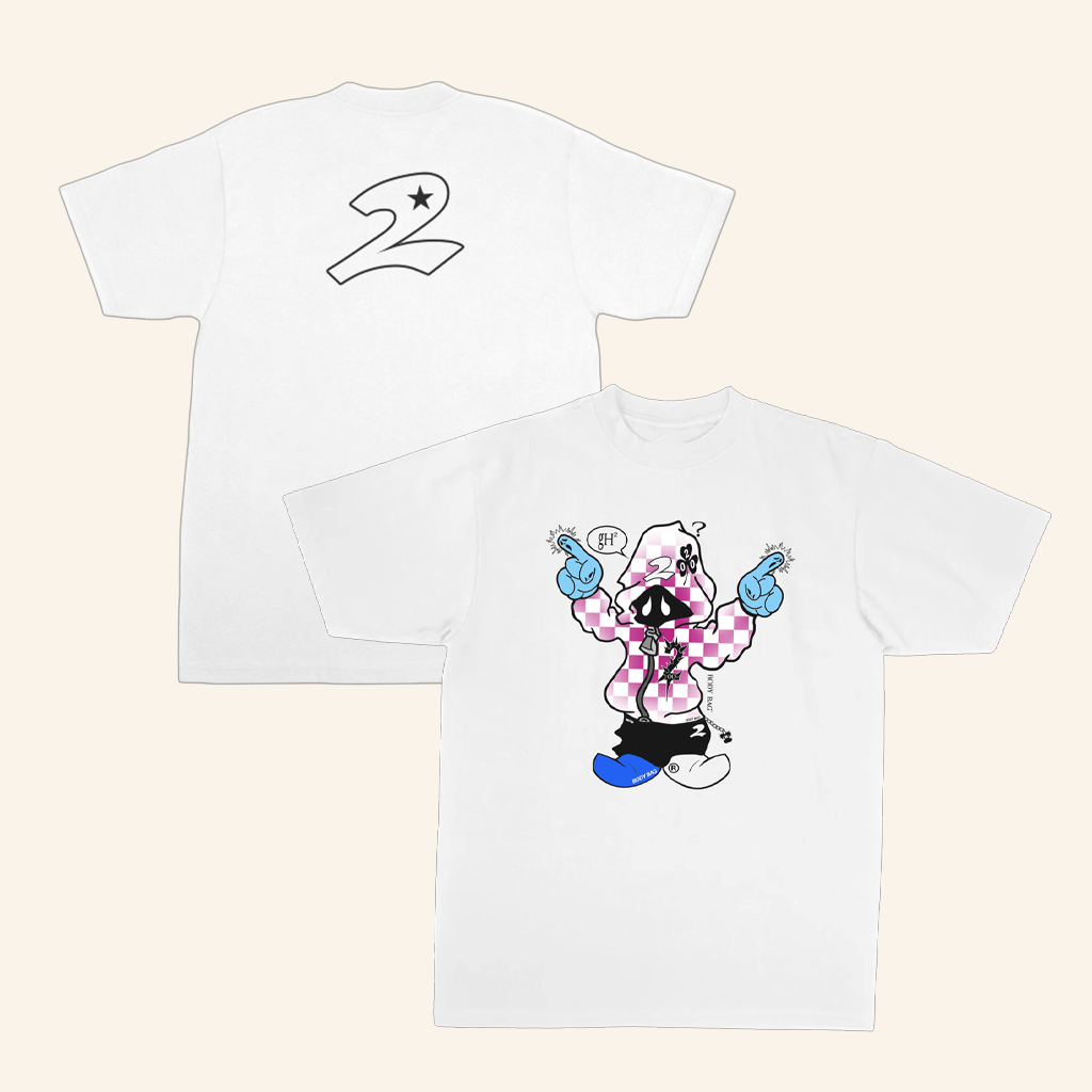 Bodybag 200 Bpm Merch Jumpstyle T-Shirt Xmas Gifts For Him