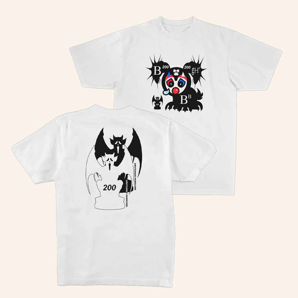 Bodybag 200 Bpm Merch Tom Foolery T-Shirt Xmas Gifts For Girlfriend