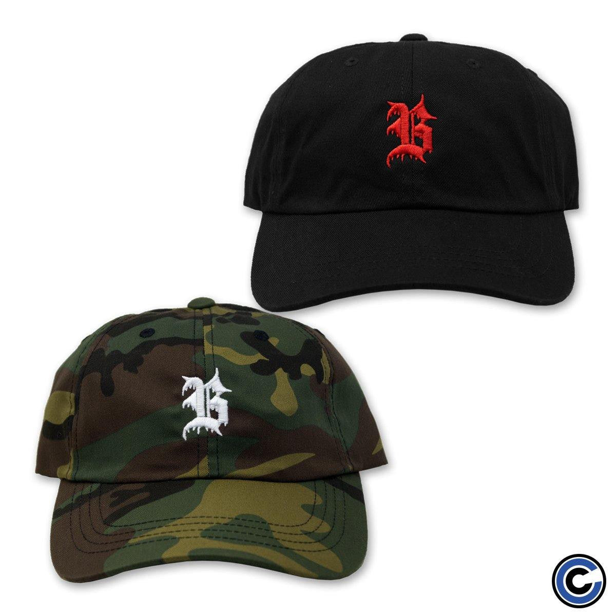 Bodysnatcher Drip B Classic Hat Gift For Daughter Bodysnatcher Drip B Classic Hat Gift For Daughter