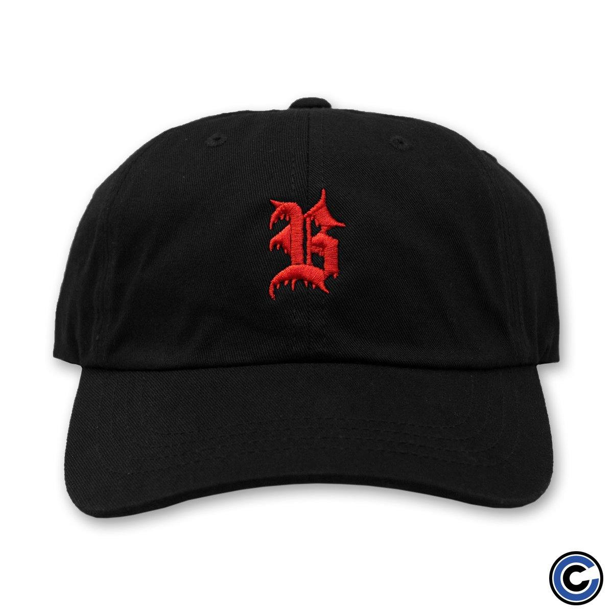 Bodysnatcher Drip B Classic Hat Gift For Daughter Bodysnatcher Drip B Classic Hat Gift For Daughter