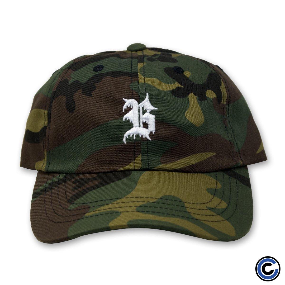 Bodysnatcher Drip B Classic Hat Gift For Daughter Bodysnatcher Drip B Classic Hat Gift For Daughter