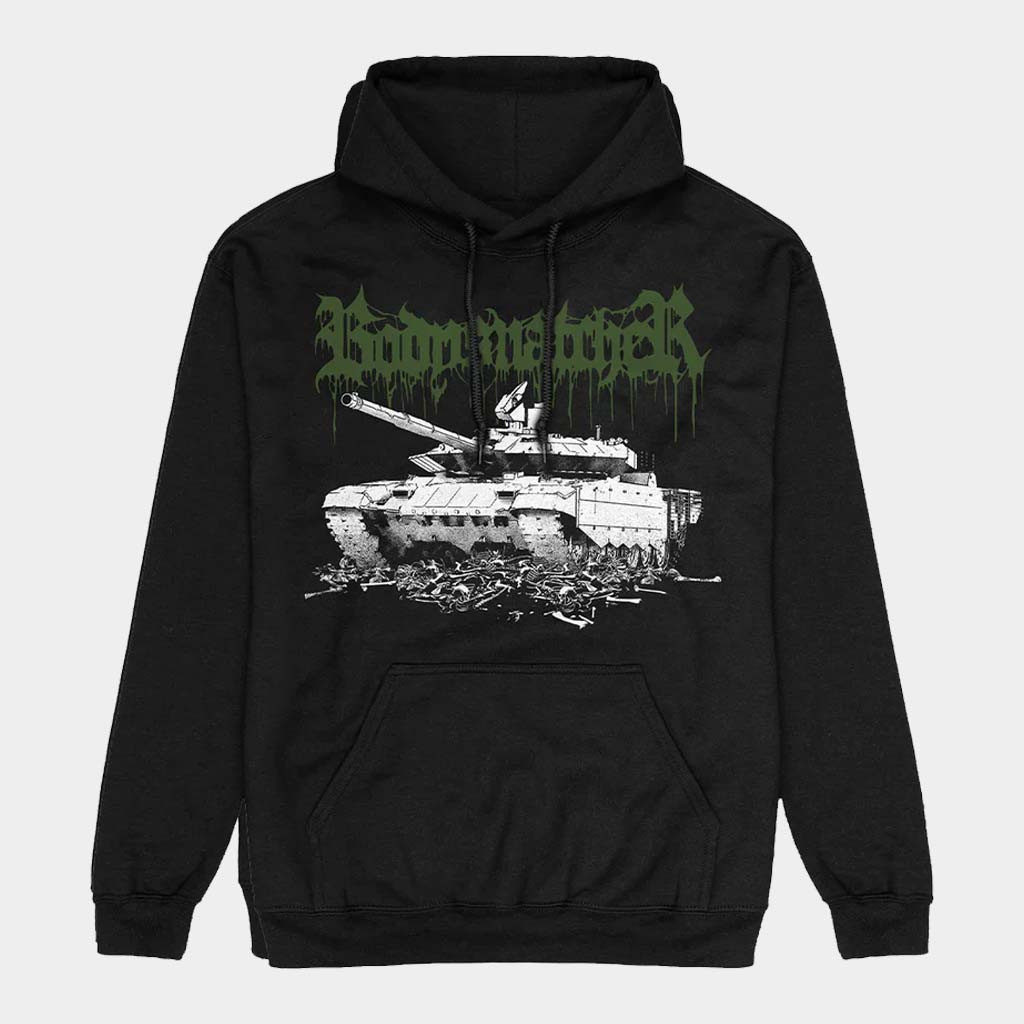 Bodysnatcher Merch Bodysnatcher Tank Hoodie Good Gifts For Boyfriend Bodysnatcher Merch Bodysnatcher Tank Hoodie Good Gifts For Boyfriend