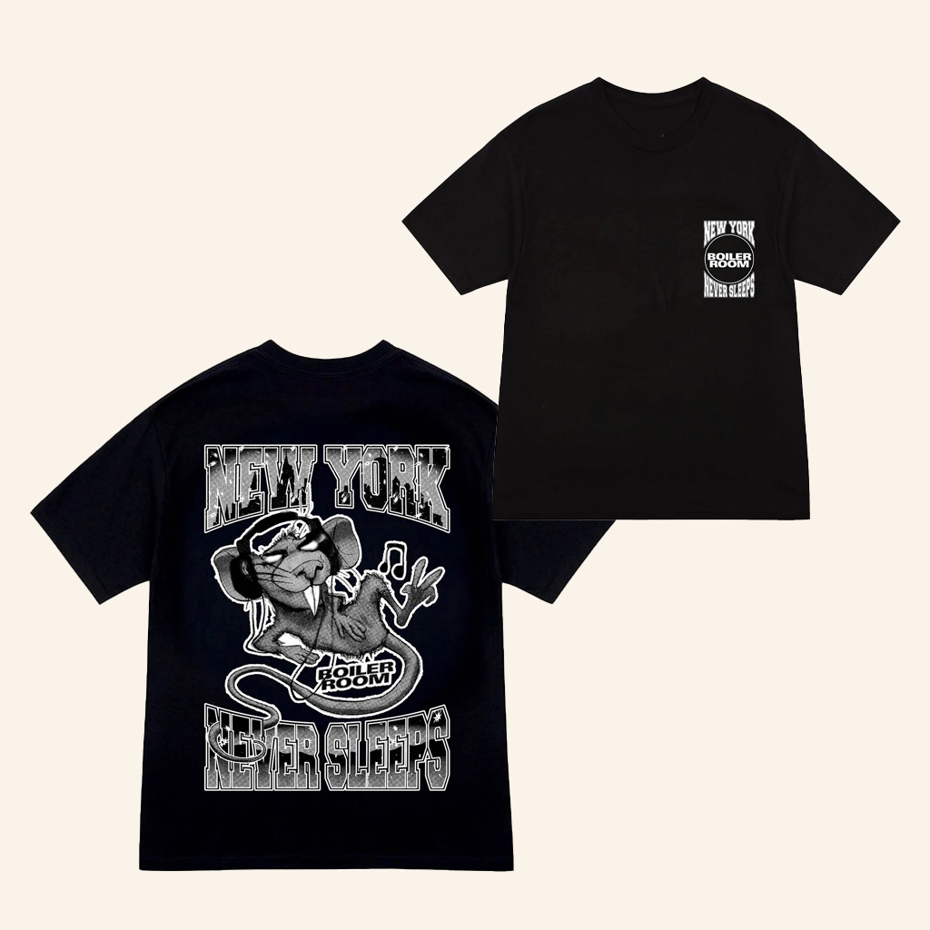 Boiler Room Merch Boiler Room Nyc Black T-Shirt Best Gifts For Brother Boiler Room Merch Boiler Room Nyc Black T-Shirt Best Gifts For Brother