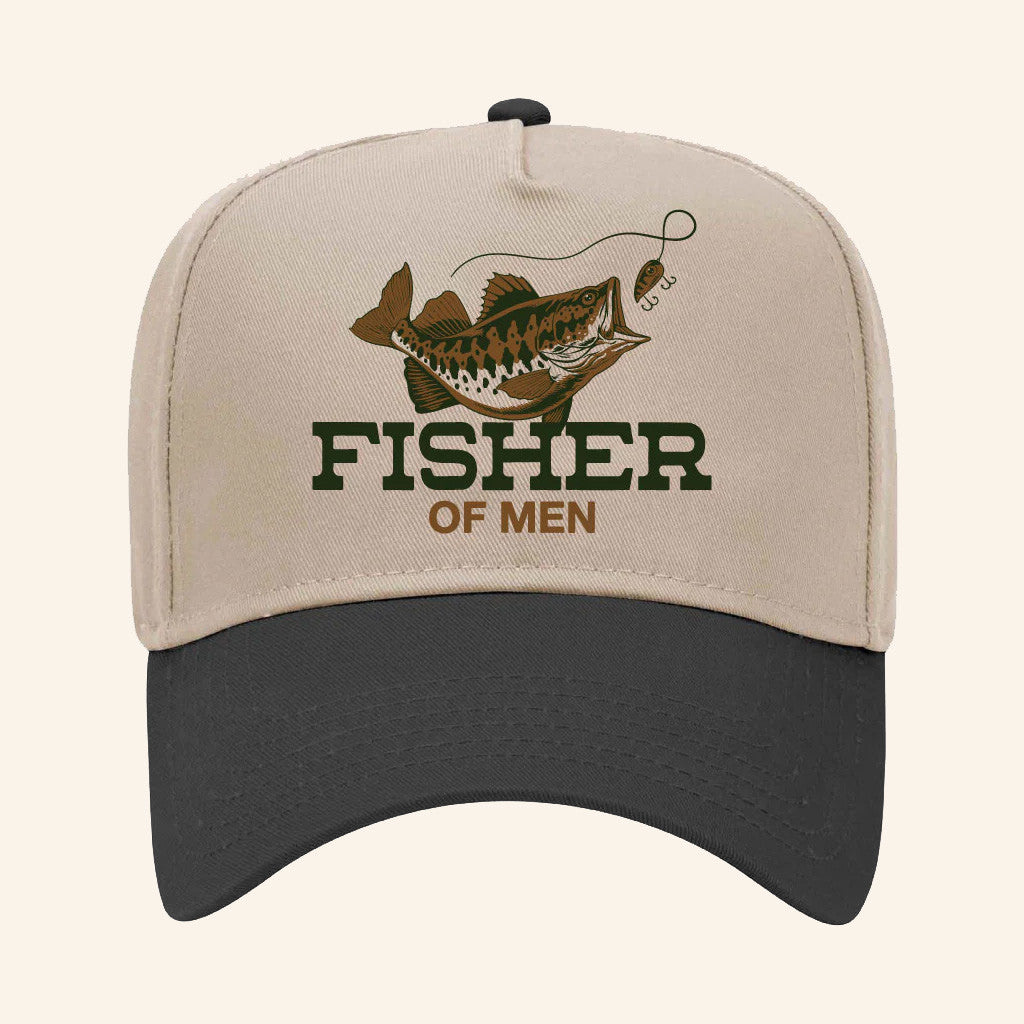 Bold Apparel Merch Fisher Of Men Hat Gifts For Husband Bold Apparel Merch Fisher Of Men Hat Gifts For Husband
