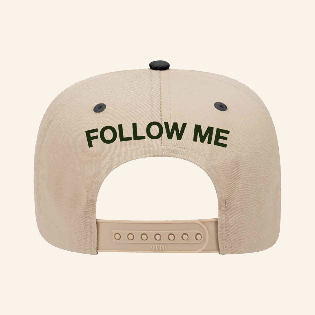 Bold Apparel Merch Fisher Of Men Hat Gifts For Husband Bold Apparel Merch Fisher Of Men Hat Gifts For Husband