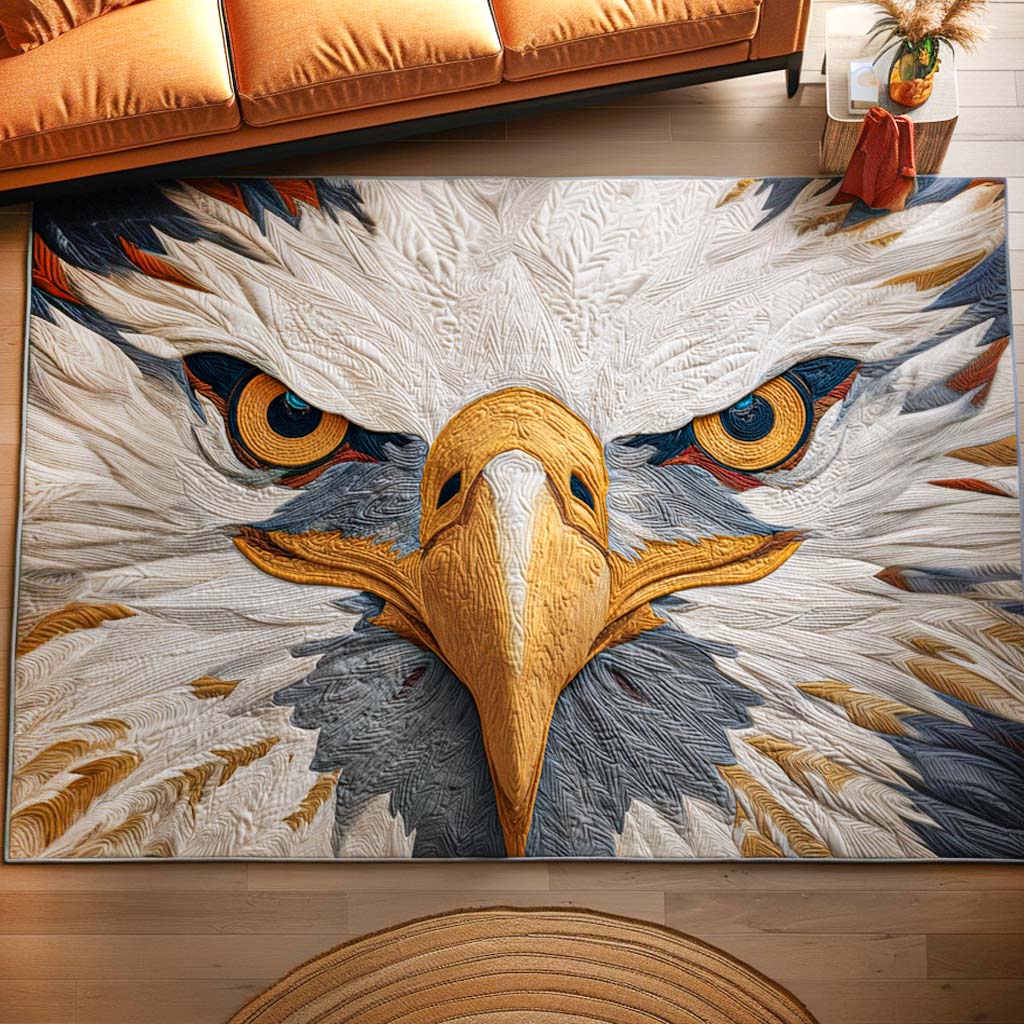 Bold Flight Area Rug Foyer Decor Ideas Best Christmas Gifts For Beagle Lovers