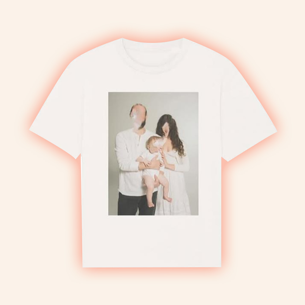Bon Iver Merch Faces T-Shirt Gifts For Him Her Bon Iver Merch Faces T-Shirt Gifts For Him Her