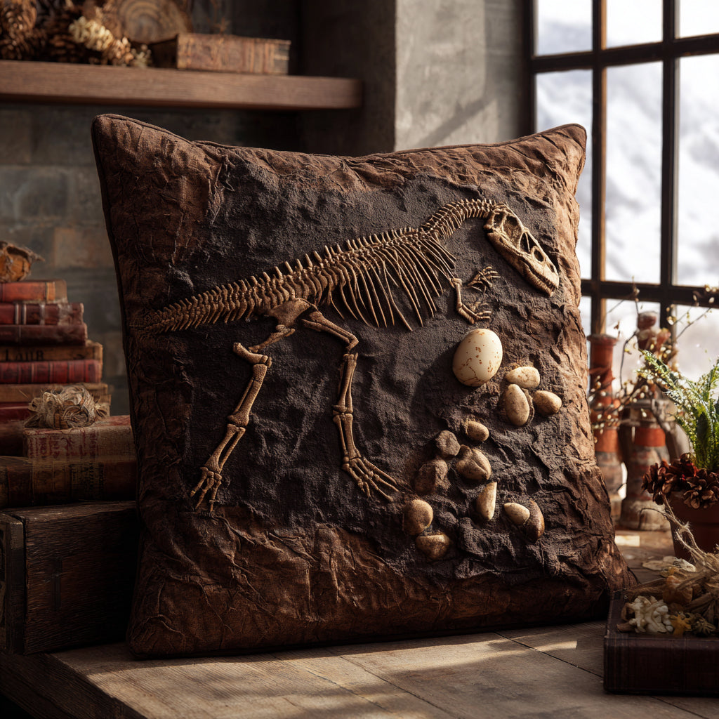 Bones Abyss Quilted Pillow Case Best Christmas Pillow Covers Mother In Law Christmas Gift