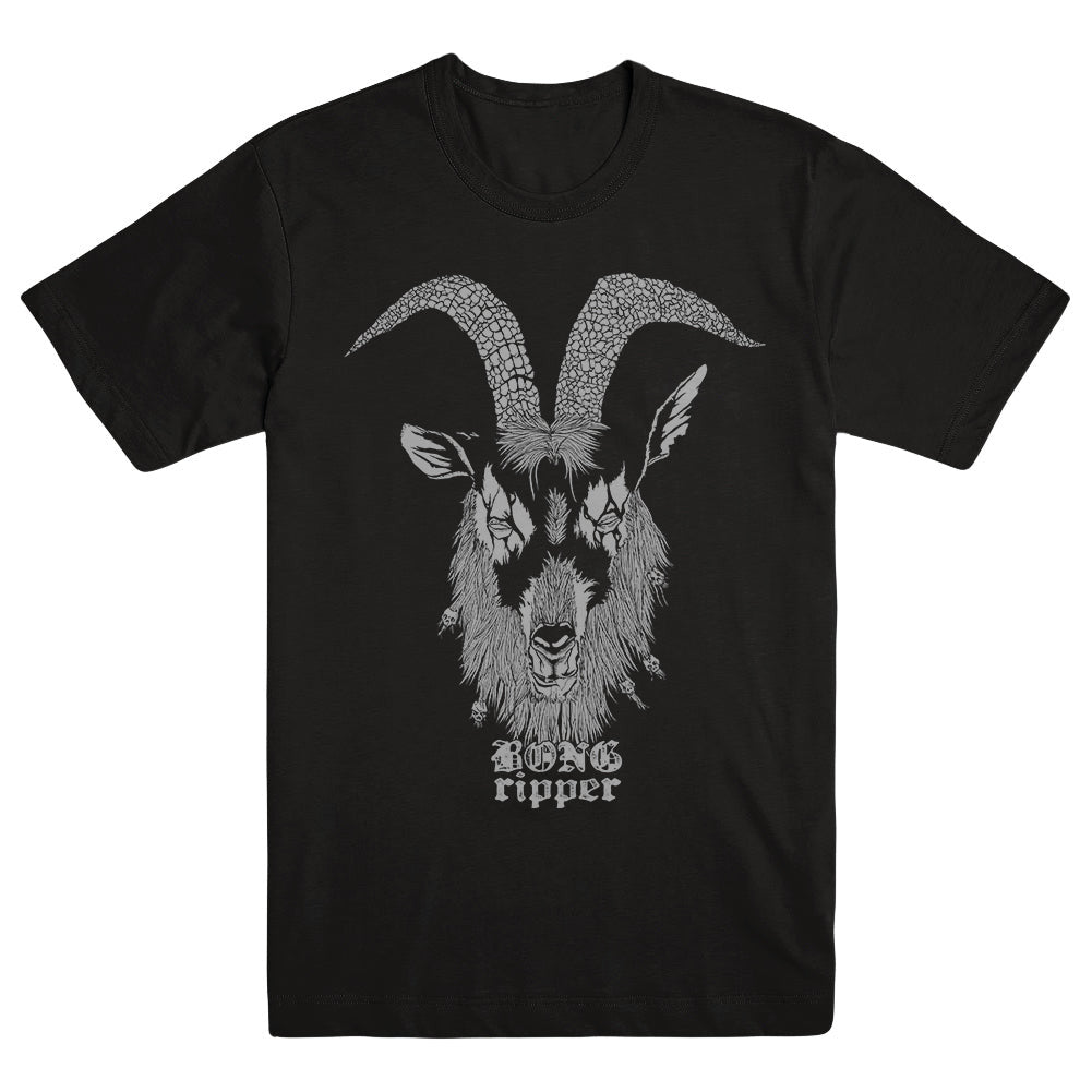 Bongripper Merch Goat Shirt Bongripper Shirt Father'S Day Gifts For Boyfriend