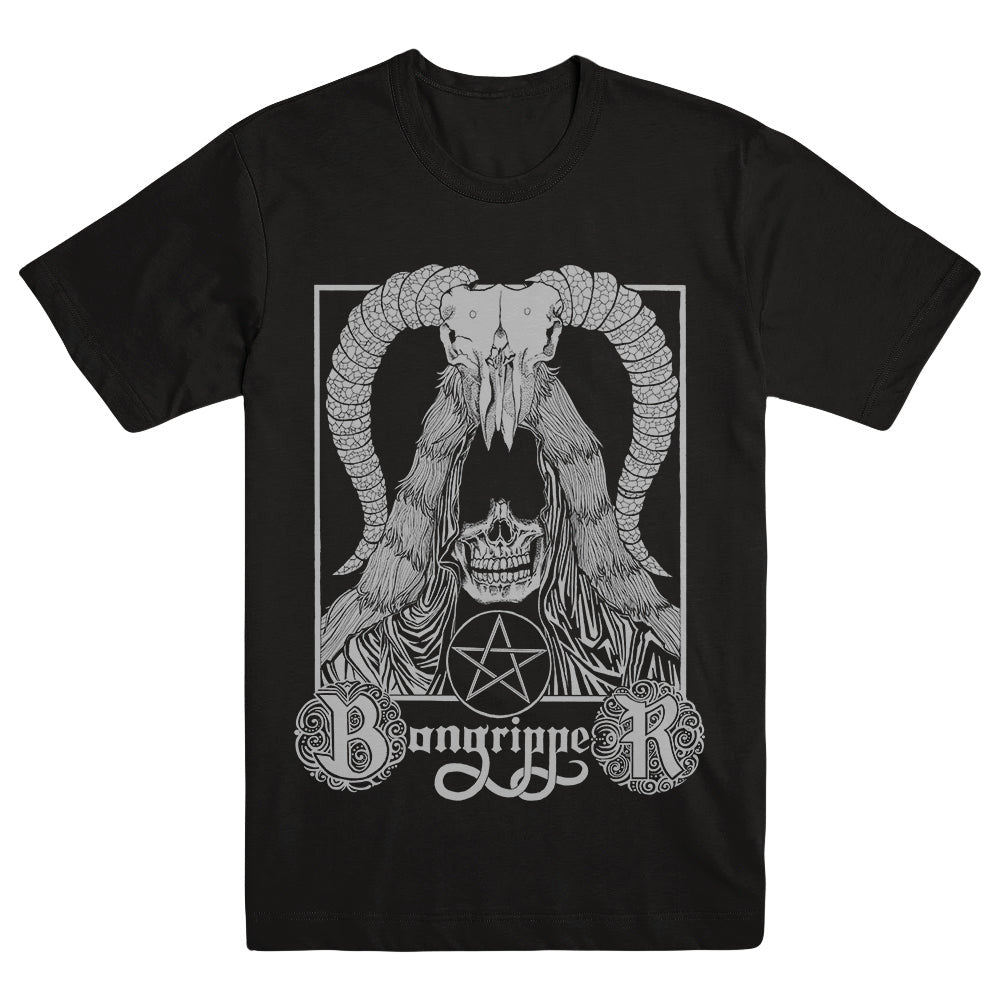 Bongripper Merch Hswd Shirt Bongripper Shirt Dad Gifts For Father'S Day 2025