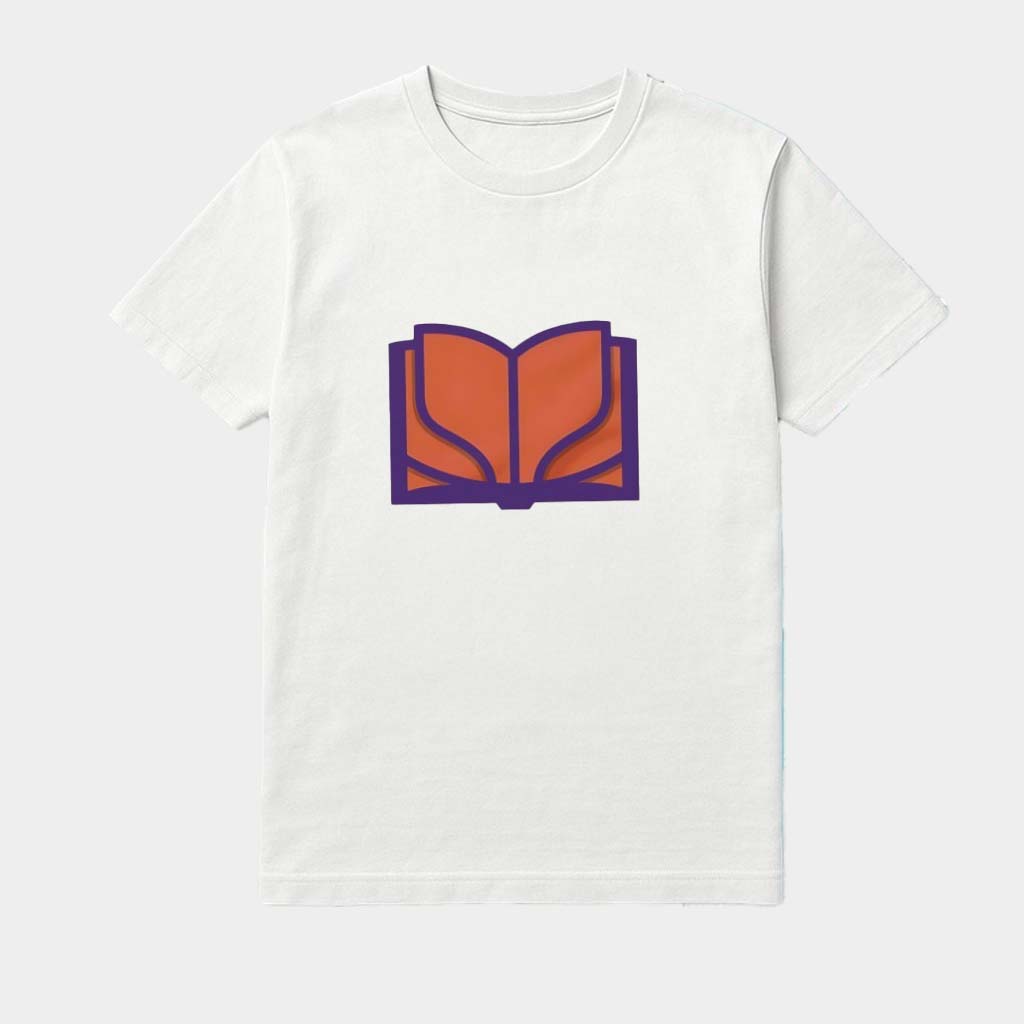 Book Los Angeles Basketball T-Shirt Game Day Shirts Best Gifts For Basketball Lovers Book Los Angeles Basketball T-Shirt Game Day Shirts Best Gifts For Basketball Lovers