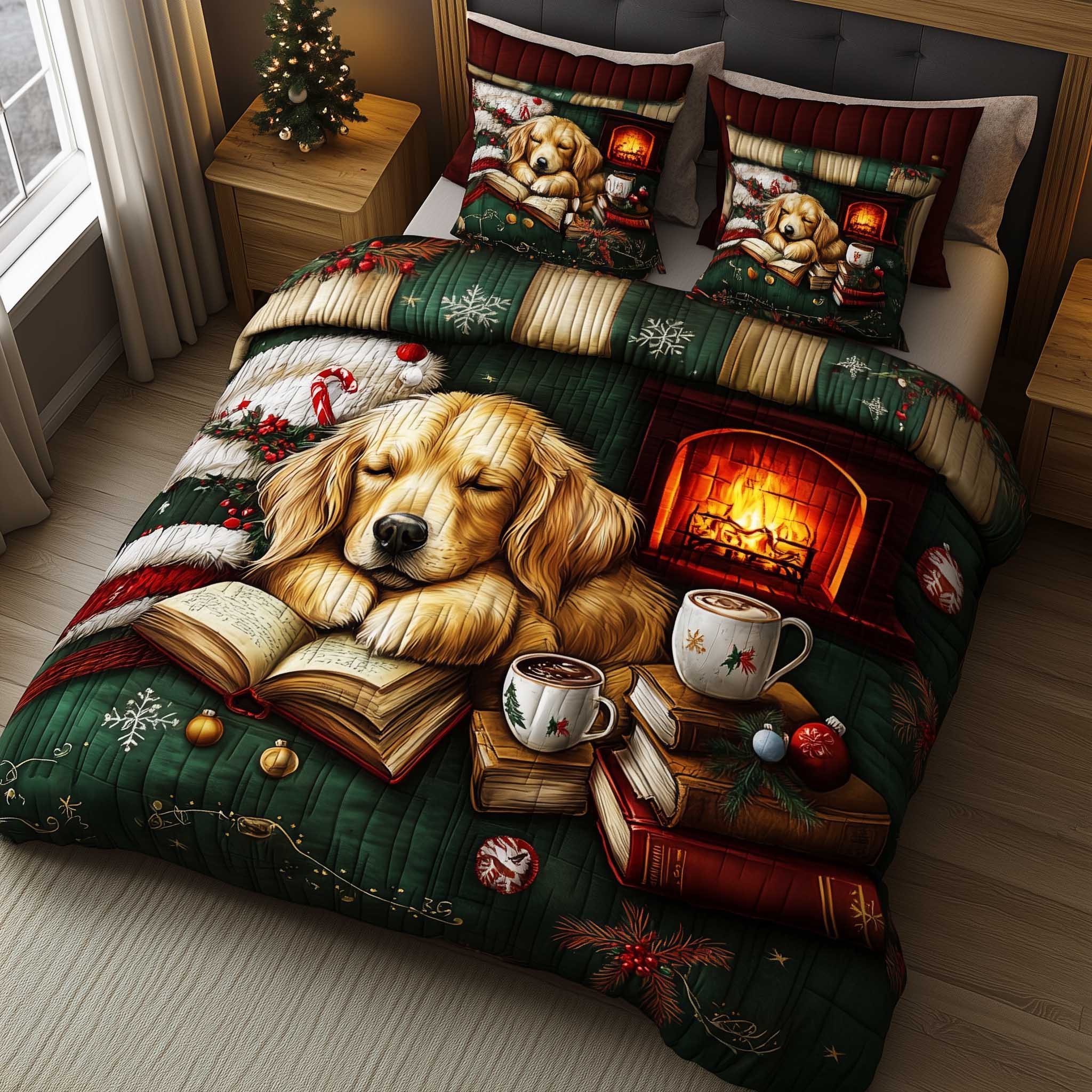 Bookworm Duvet Cover Set Gftoma6207 Ultra-Soft Bedding Set for a Hotel-Like Experience