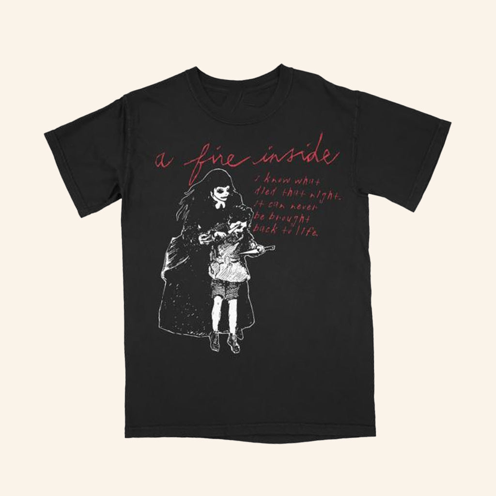 Boothammer Tees Merch Bleed Black T-Shirt Gifts For Dad Boothammer Tees Merch Bleed Black T-Shirt Gifts For Dad