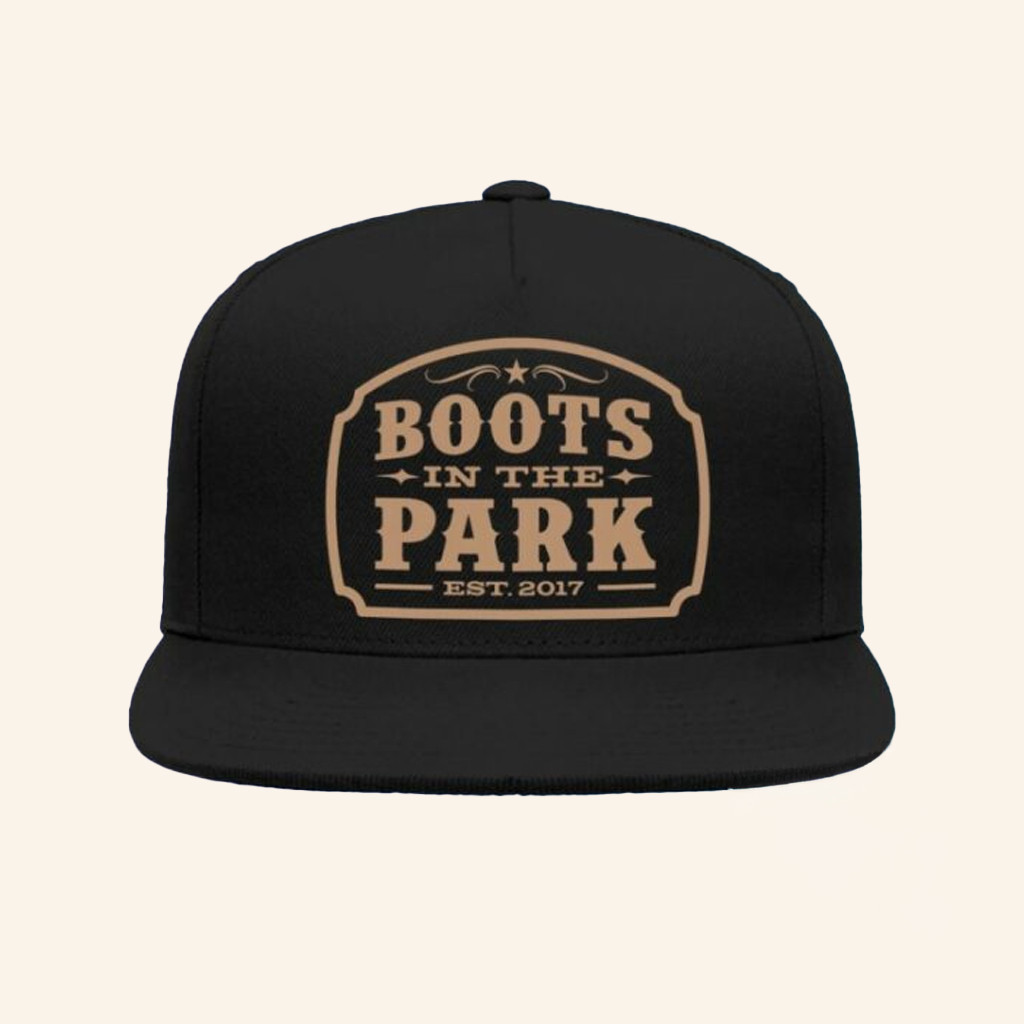 Boots In The Park Merch Boots In The Park Snapback Hat Christmas Presents For Brother Boots In The Park Merch Boots In The Park Snapback Hat Christmas Presents For Brother