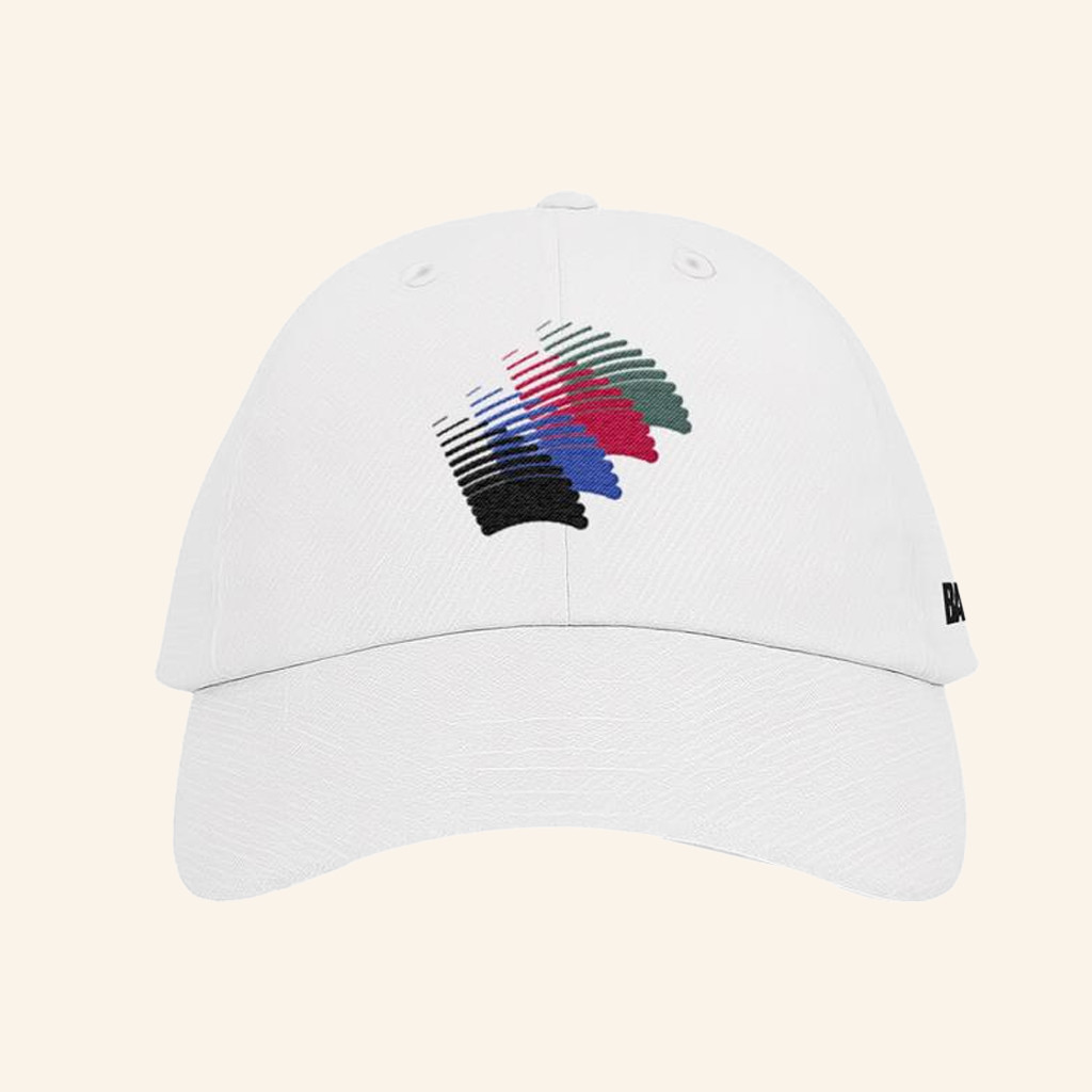 Bored Ape Yacht Club Merch Embroidered Yacht Club Hat Best Christmas Gifts For Boyfriend