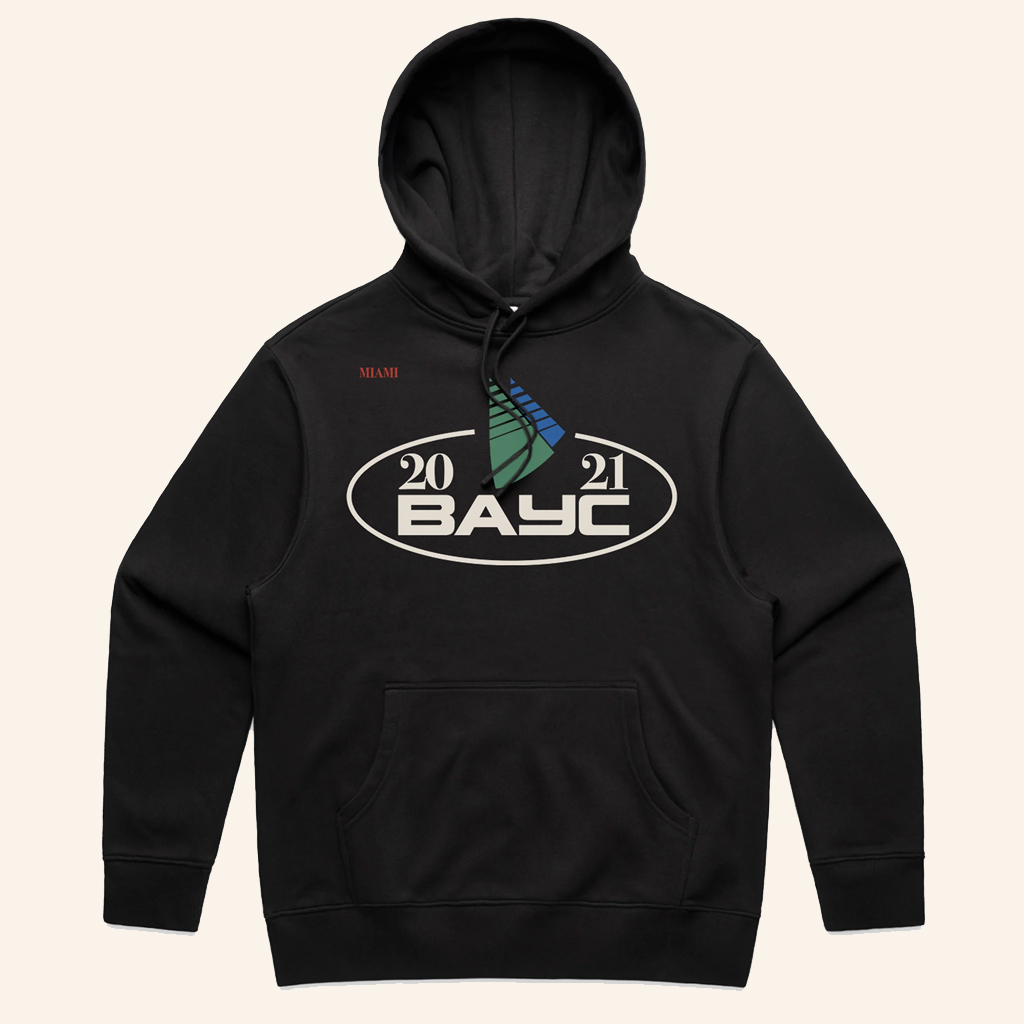 Bored Ape Yacht Club Merch Yacht Club Hoodie Christmas Present Ideas For Dad Bored Ape Yacht Club Merch Yacht Club Hoodie Christmas Present Ideas For Dad