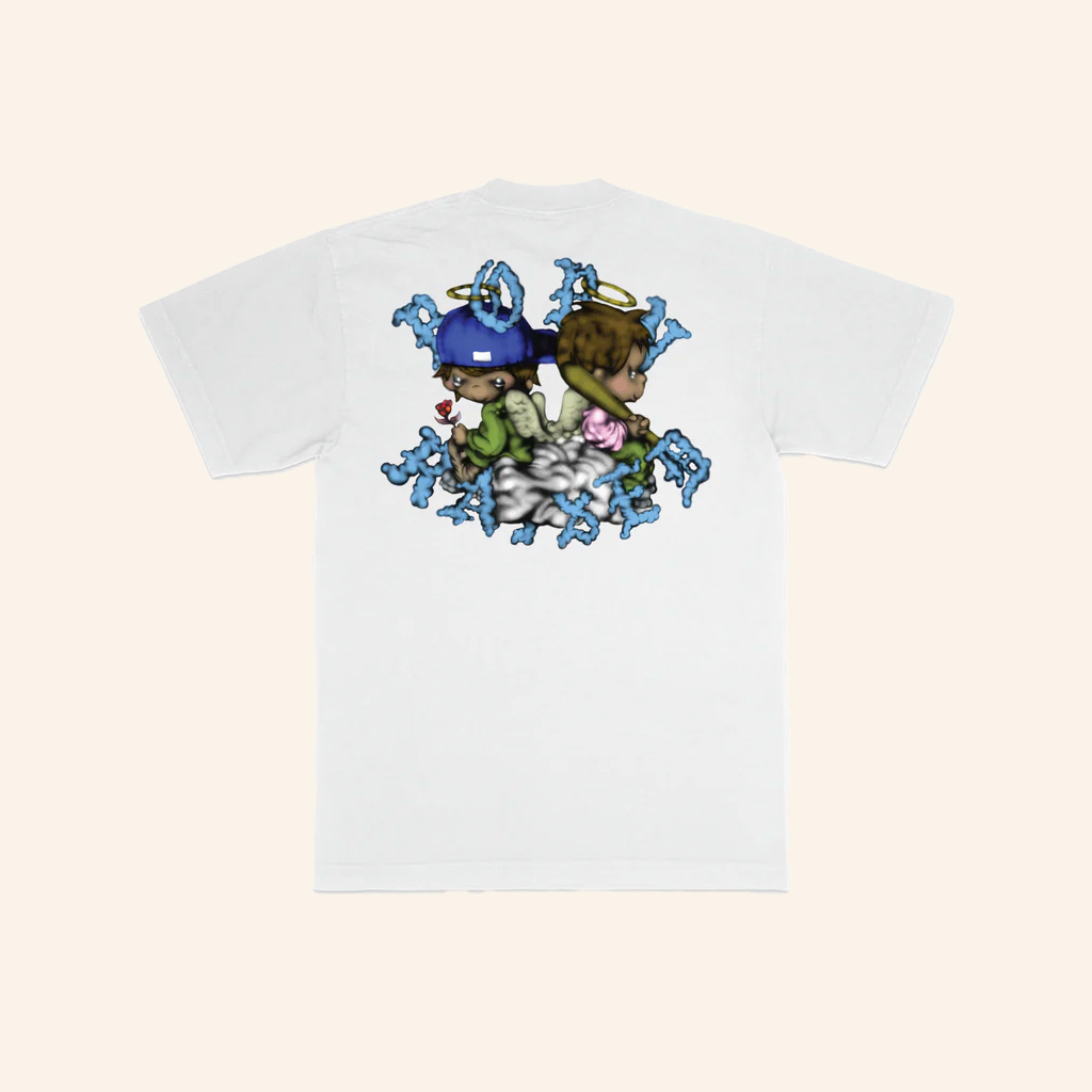 Born X Raised Merch Precious Rocker T-Shirt Best Christmas Gifts For Son Born X Raised Merch Precious Rocker T-Shirt Best Christmas Gifts For Son