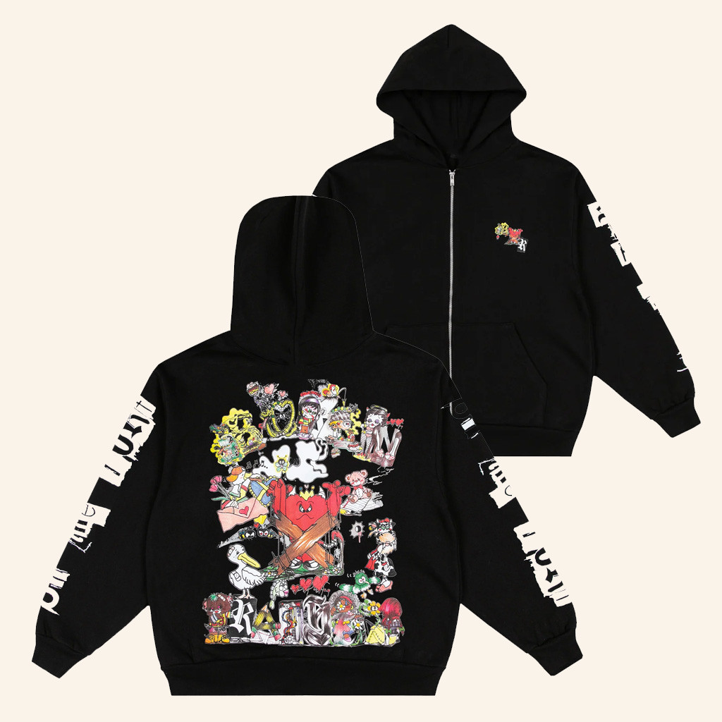 Born X Raised Merch Steal My Sunshine Zip Up Hoodie Black Gifts For Son Born X Raised Merch Steal My Sunshine Zip Up Hoodie Black Gifts For Son