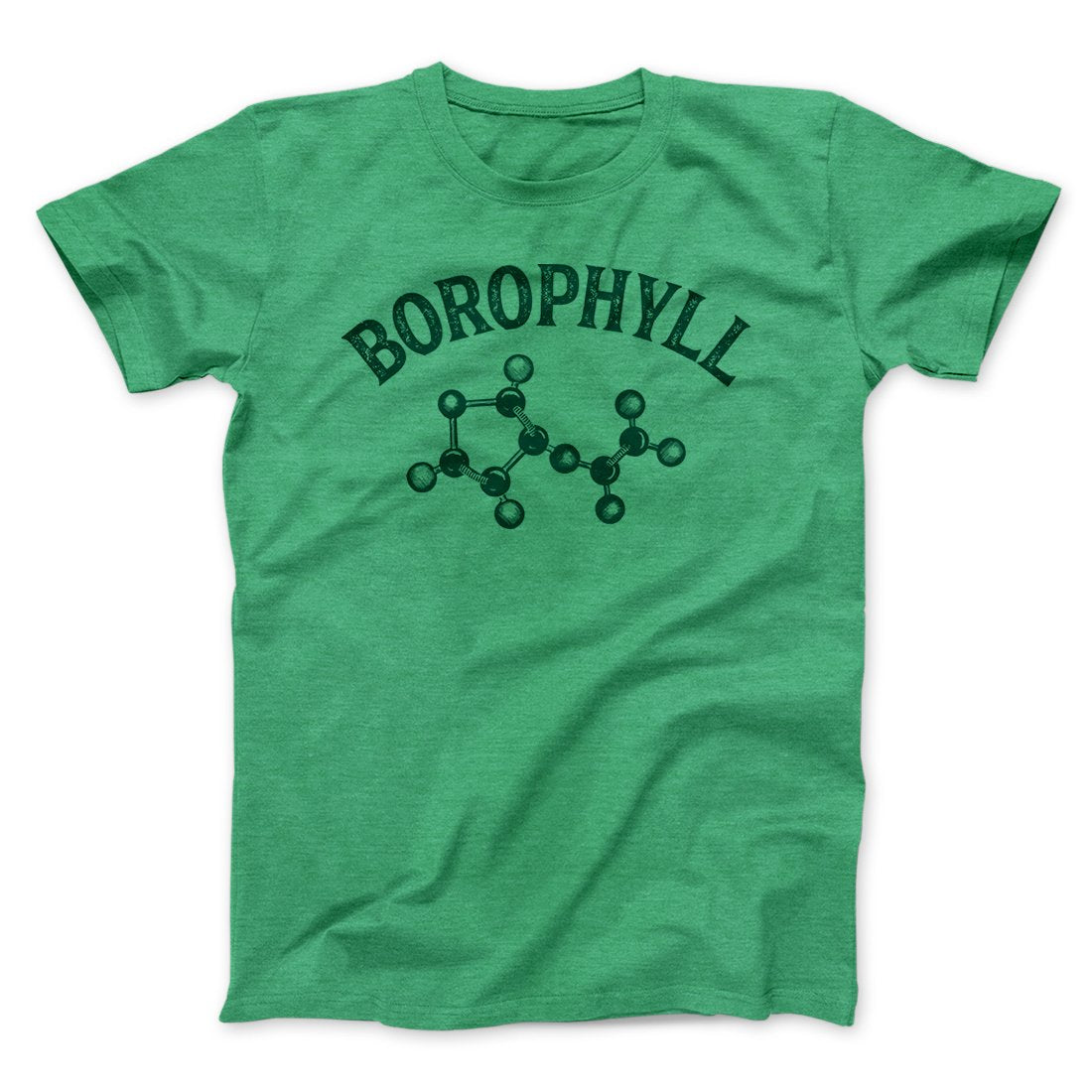 Borophyll Funny Movie Unisex T-Shirt Gift For Best Friends