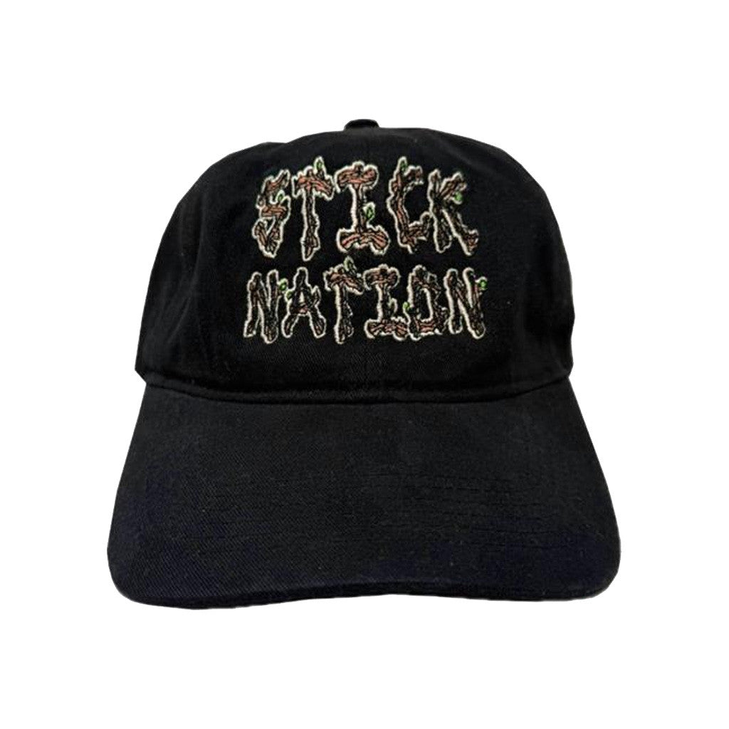 Bossdog Art Merch Stick Nation Hat Gifts For Husband Bossdog Art Merch Stick Nation Hat Gifts For Husband