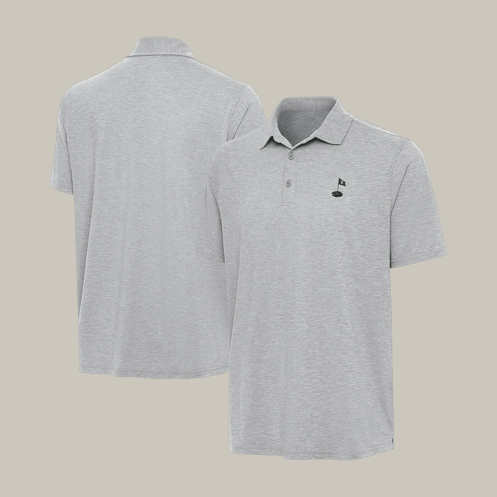 Boston Common Golf Polo Shirt Golf Merch Unique Gift For Husband