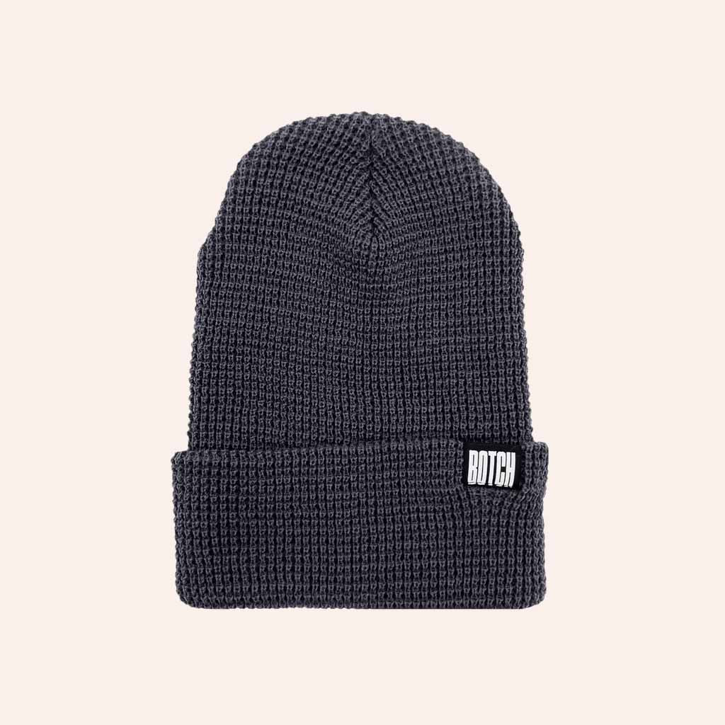 Botch Merch Botch Tag Beanie Best Christmas Ideas Presents For Dad Botch Merch Botch Tag Beanie Best Christmas Ideas Presents For Dad
