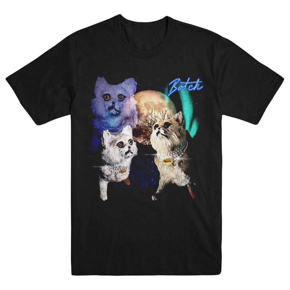 Botch Merch Chauncey Shirt Botch Shirt Father'S Day Gifts For Husband Botch Merch Chauncey Shirt Botch Shirt Father'S Day Gifts For Husband