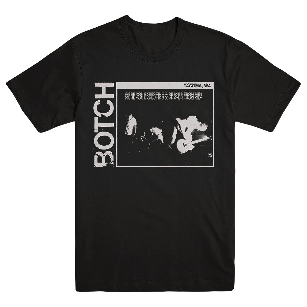 Botch Merch Oma Shirt Botch Shirt Dad Gifts For Father'S Day 2025 Botch Merch Oma Shirt Botch Shirt Dad Gifts For Father'S Day 2025
