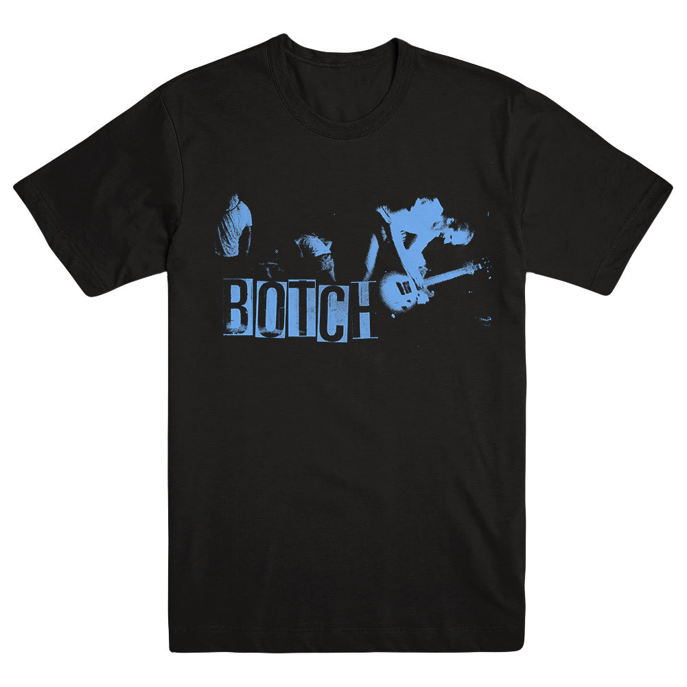 Botch Merch Painful Repetition Blue Shirt Botch Shirt Father'S Day Gifts For Husband Botch Merch Painful Repetition Blue Shirt Botch Shirt Father'S Day Gifts For Husband