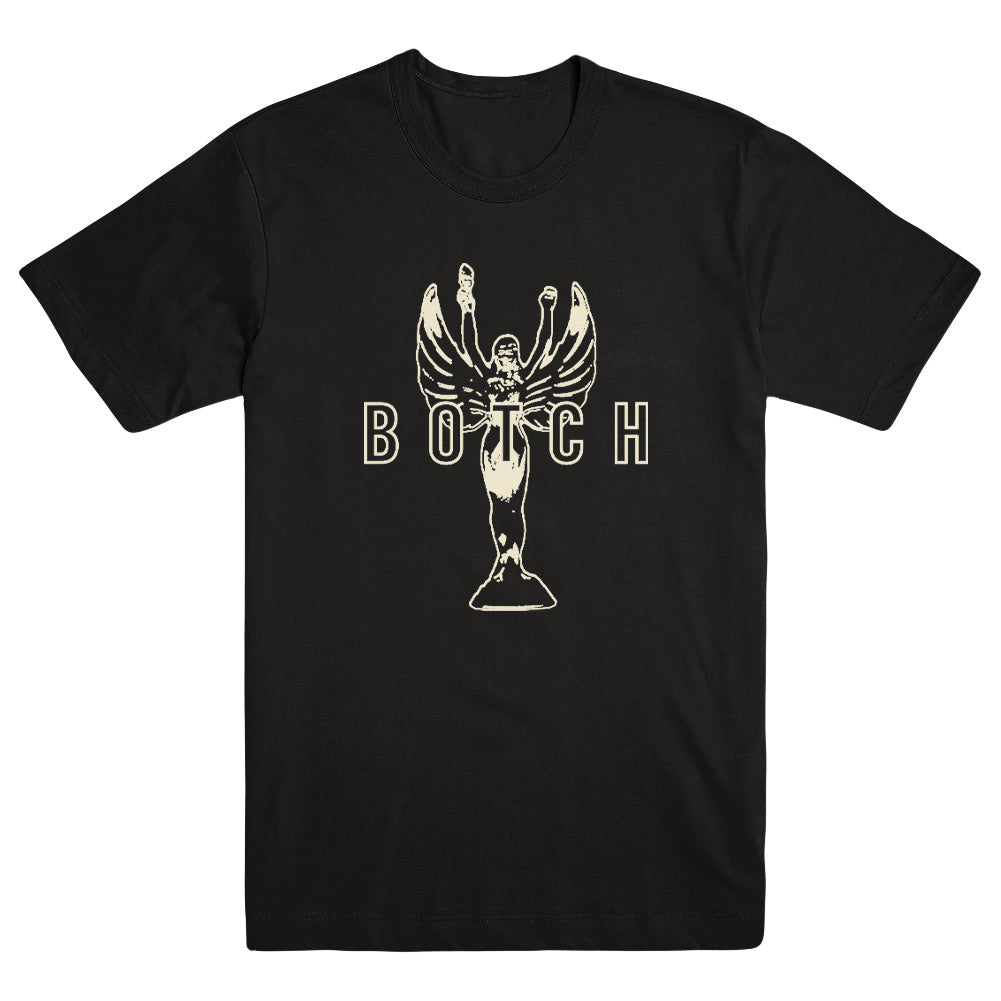 Botch Merch Trophy Shirt Botch Shirt Dad Gifts For Father'S Day 2025 Botch Merch Trophy Shirt Botch Shirt Dad Gifts For Father'S Day 2025