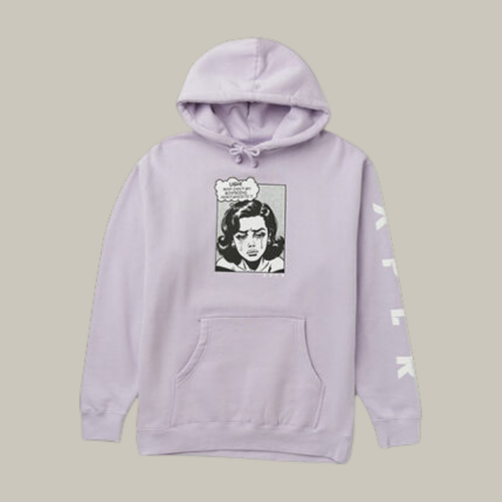 Boyfriend Sam And Colby Hoodie Youtuber Merchandise Gift For Sam And Colby Fans