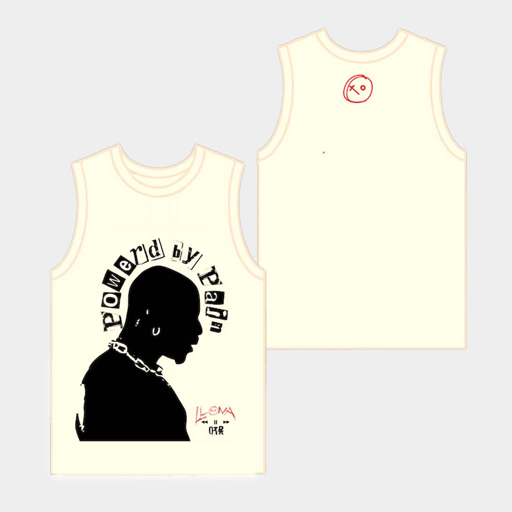 Boyllona Merch Llona Silhouette Of Pain Tank Powerd By Pain Shirt Gifts For Brother Boyllona Merch Llona Silhouette Of Pain Tank Powerd By Pain Shirt Gifts For Brother