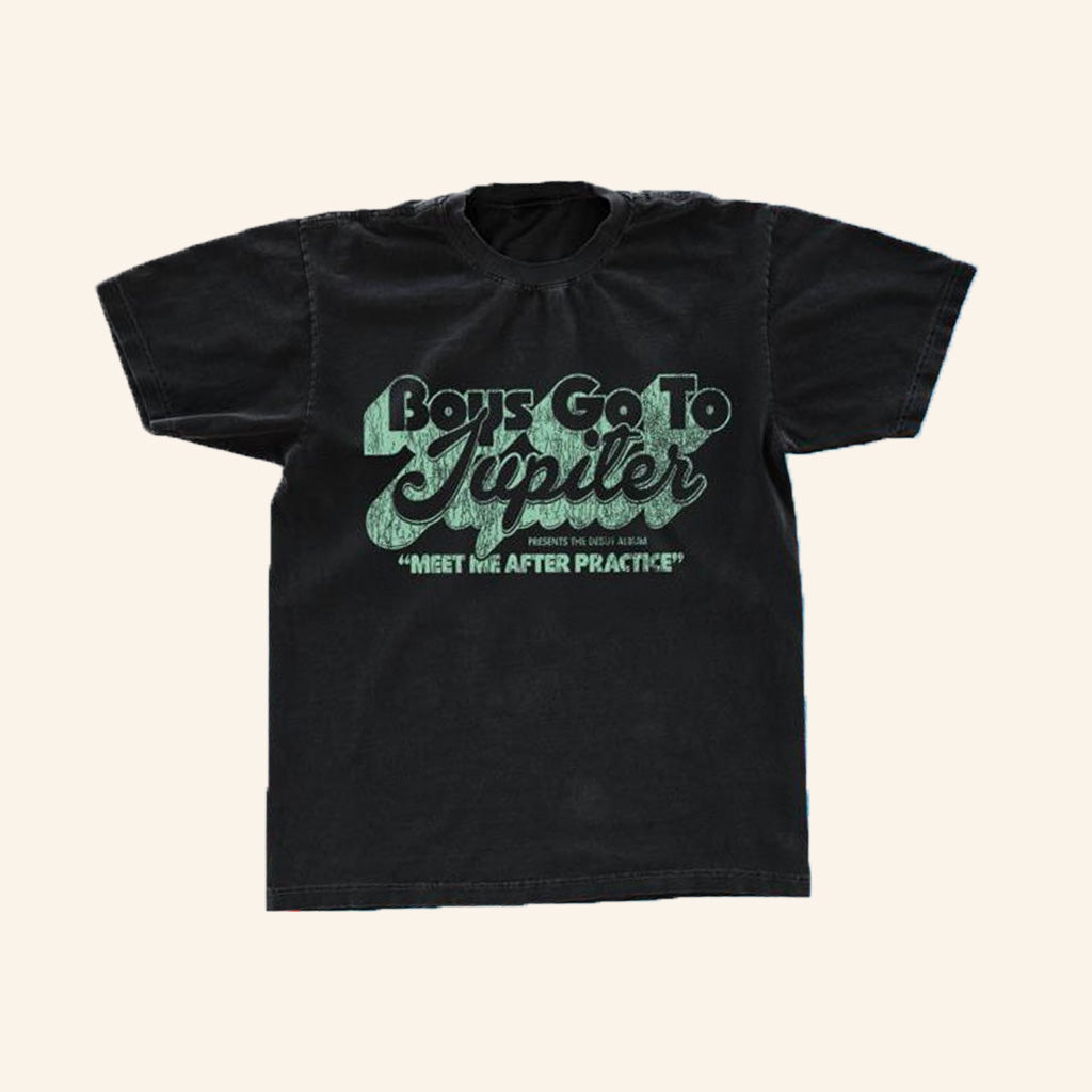 Boys Go To Jupiter Merch Meet After Practice Shirt Gifts For Dudes Boys Go To Jupiter Merch Meet After Practice Shirt Gifts For Dudes