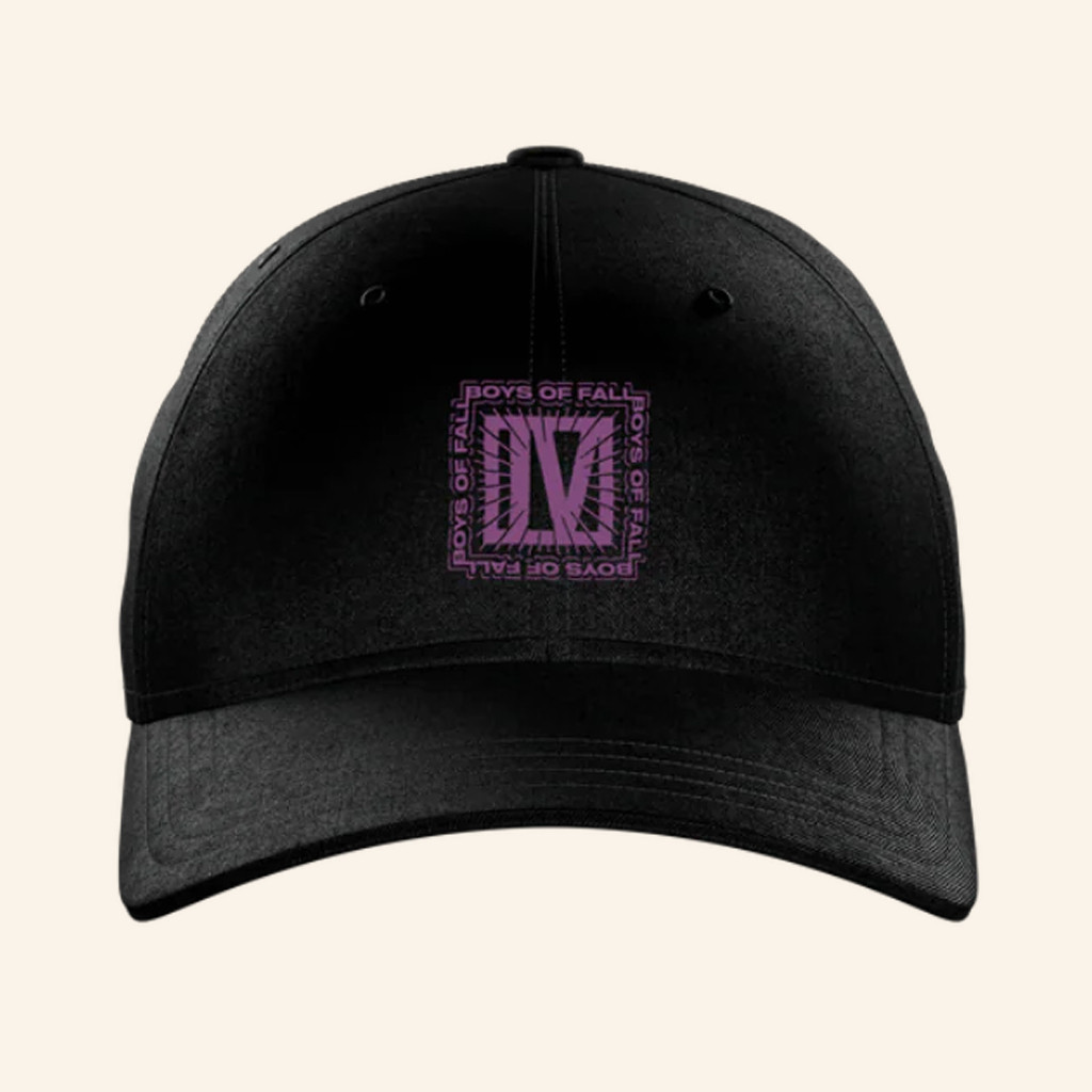 Boys Of Fall Merch Boys Of Fall IV Hat Presents For Music Lovers