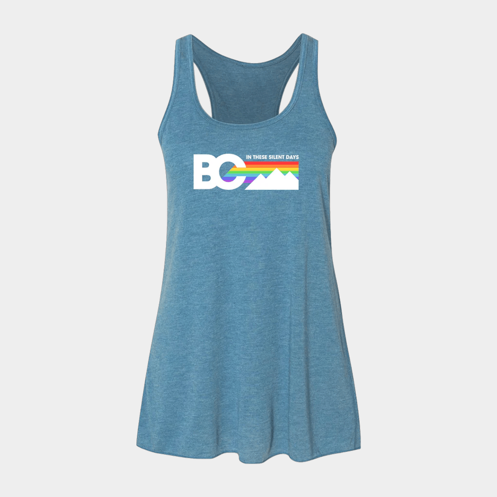 Brandi Carlile Merch In These Silent Days Mountain Ladies Tank Gifts For Wife-1 Brandi Carlile Merch In These Silent Days Mountain Ladies Tank Gifts For Wife-1
