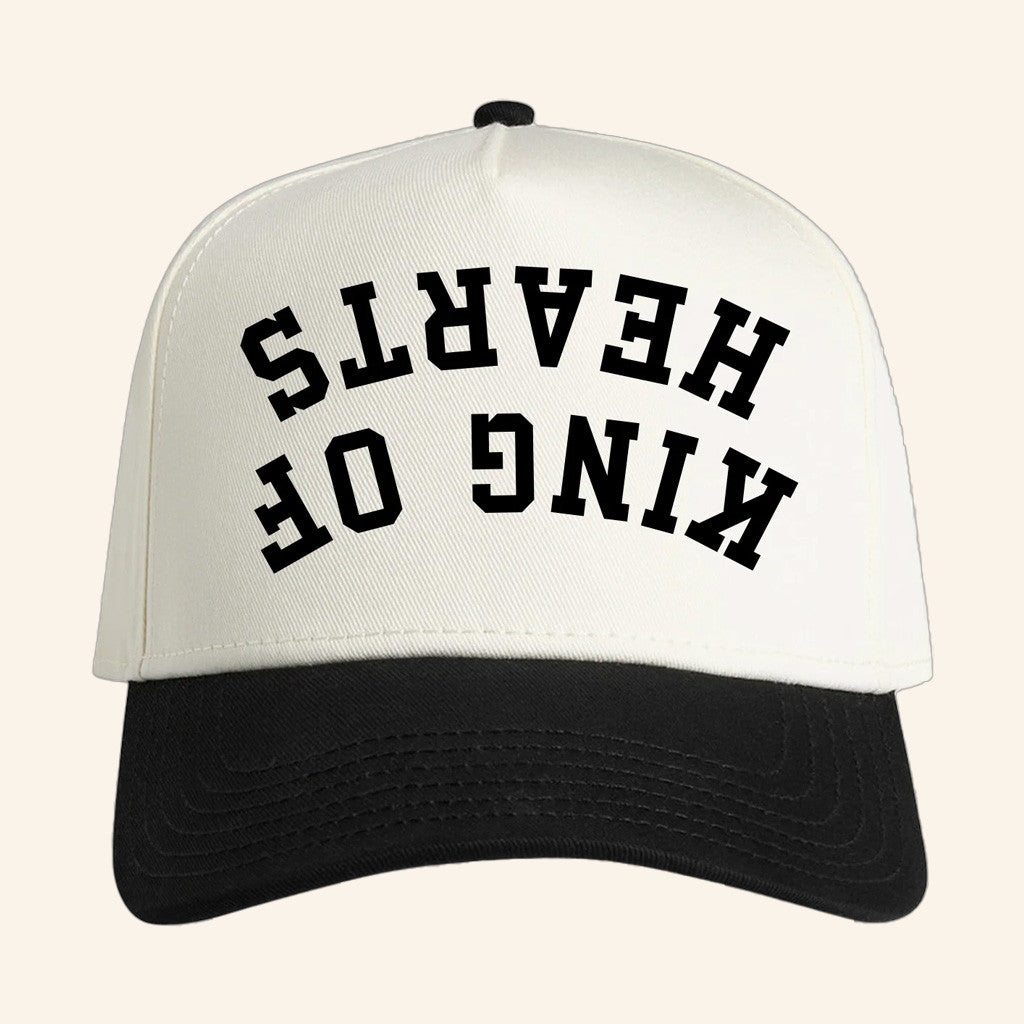 Brandon Lake Merch Koh Two Tone Black Hat Useful Gifts For Husband Brandon Lake Merch Koh Two Tone Black Hat Useful Gifts For Husband