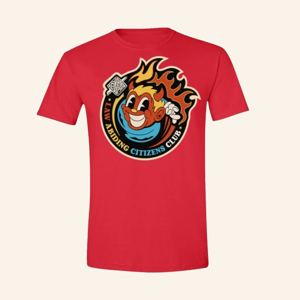 Brapstar Merch Law Abiding Citizens Club T-Shirt Xmas Gifts For Dudes Brapstar Merch Law Abiding Citizens Club T-Shirt Xmas Gifts For Dudes