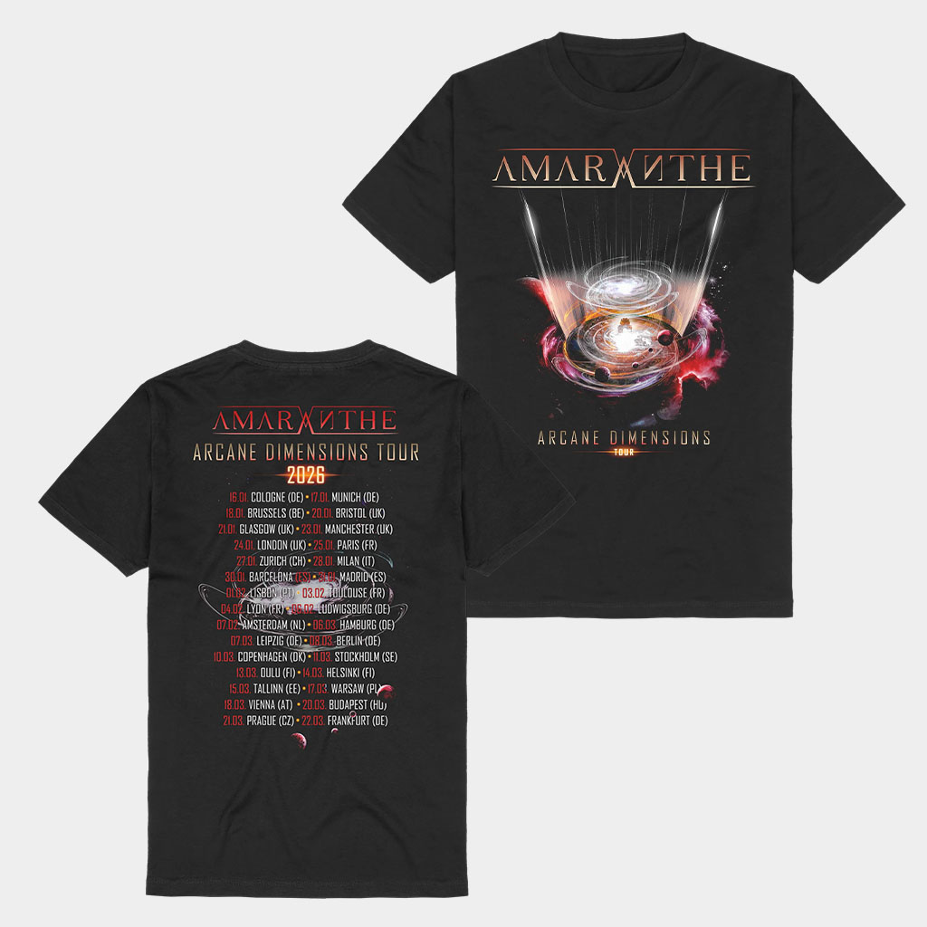 Bravado Merch Arcane Dimensions Tour 2026 T-Shirt Gift Ideas For Husband Bravado Merch Arcane Dimensions Tour 2026 T-Shirt Gift Ideas For Husband