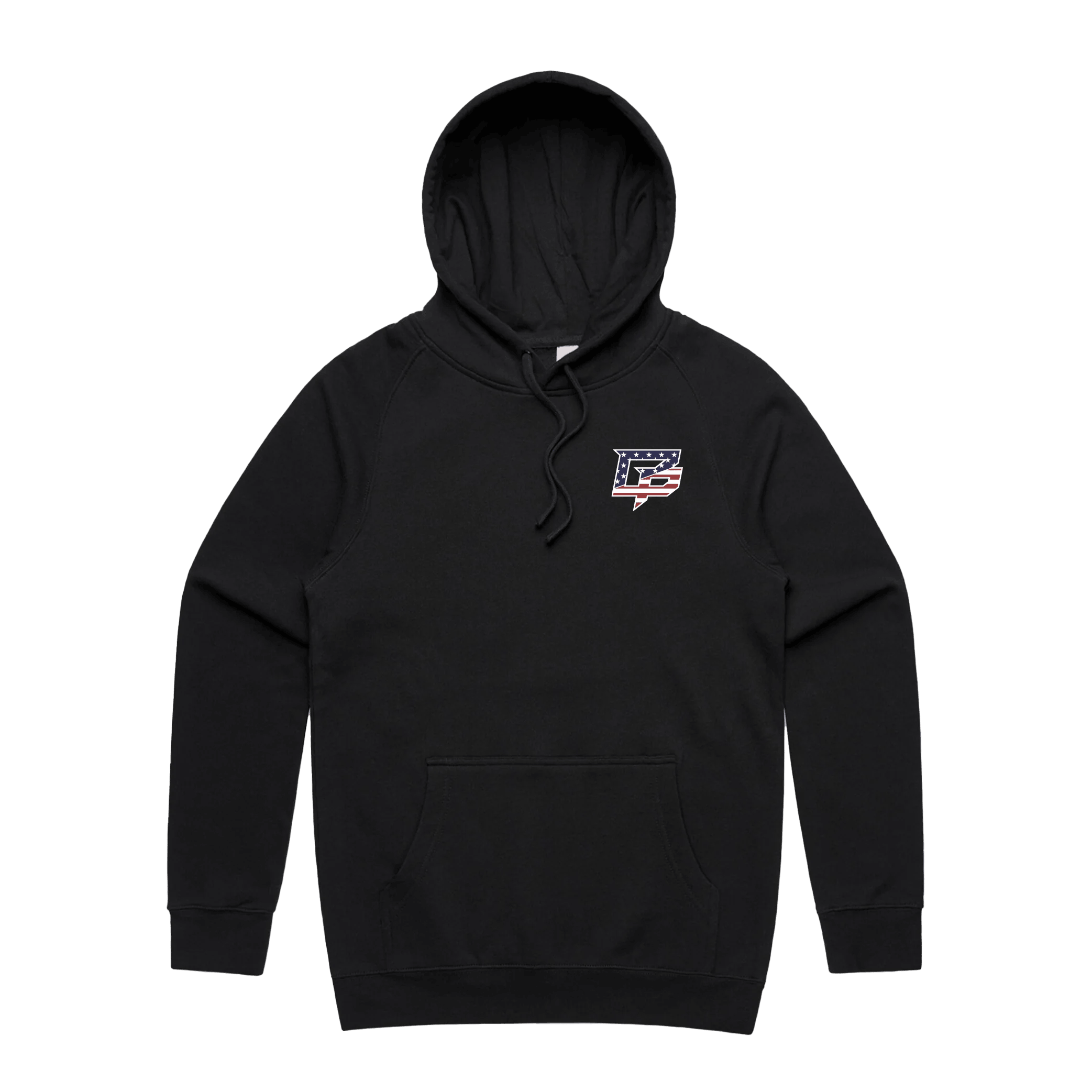 Braydon Price Merch Braydon Price USA Flag Hoodie Good Father's Day Presents Braydon Price Merch Braydon Price USA Flag Hoodie Good Father's Day Presents