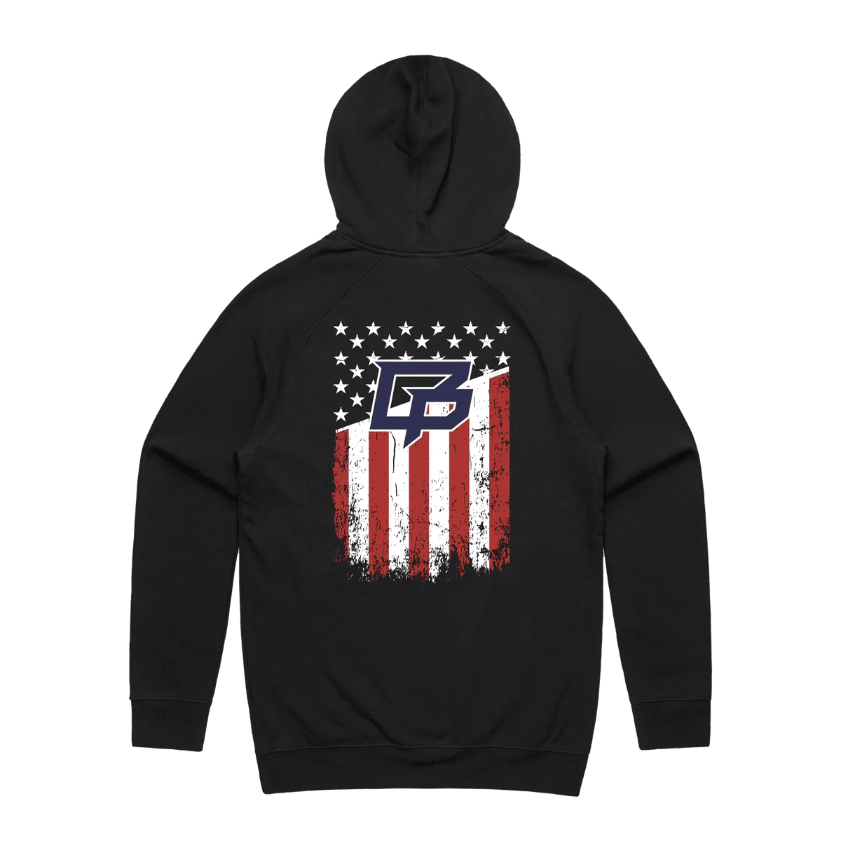 Braydon Price Merch Braydon Price USA Flag Hoodie Good Father's Day Presents Braydon Price Merch Braydon Price USA Flag Hoodie Good Father's Day Presents