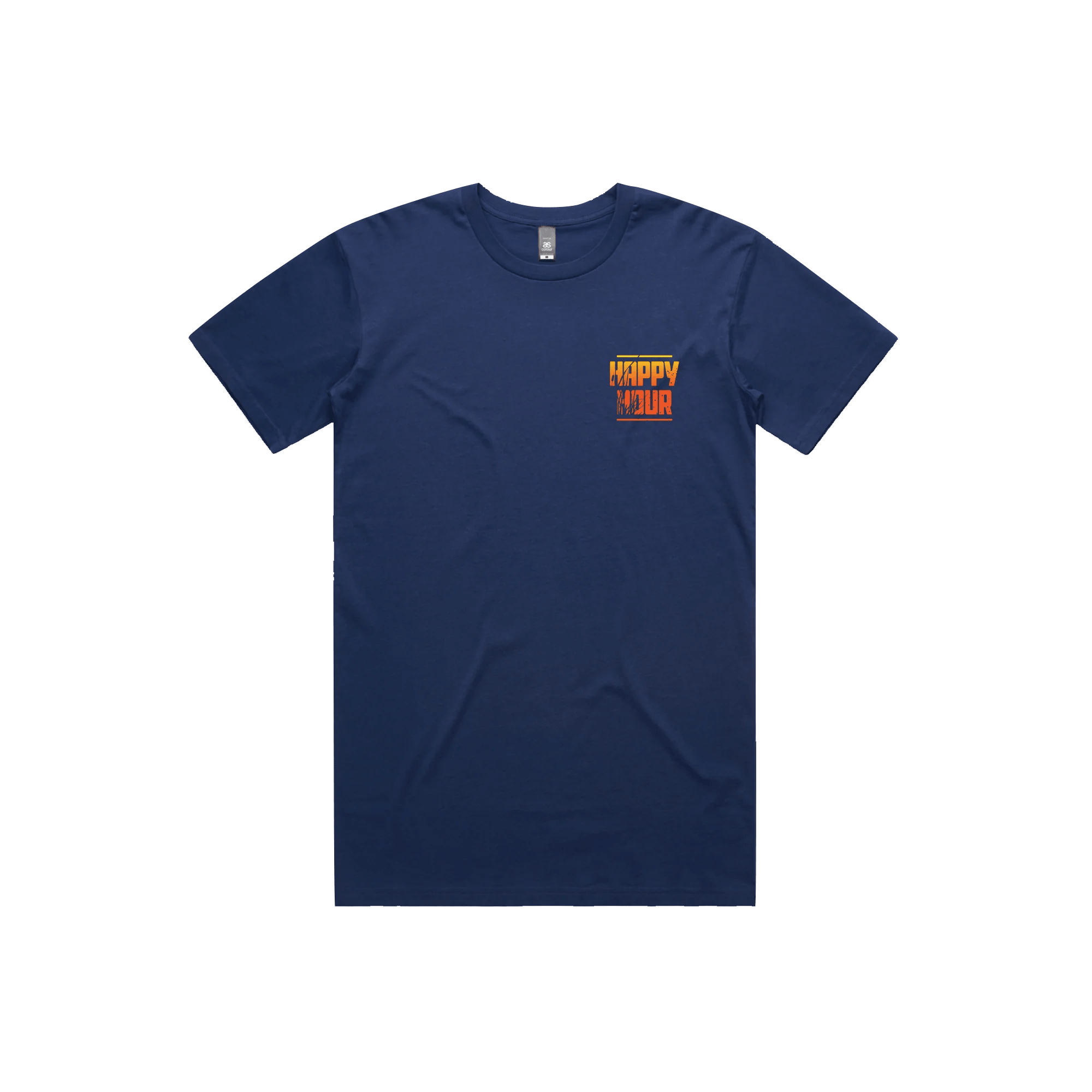 Braydon Price Merch Happy Hour Braydon Price T-Shirt Dad Gifts For Father's Day 2025