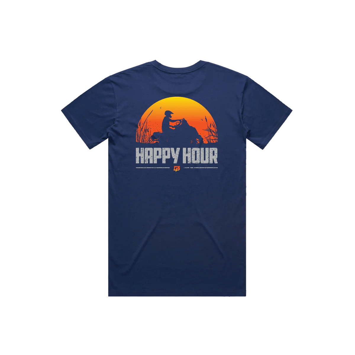 Braydon Price Merch Happy Hour Braydon Price T-Shirt Dad Gifts For Father's Day 2025