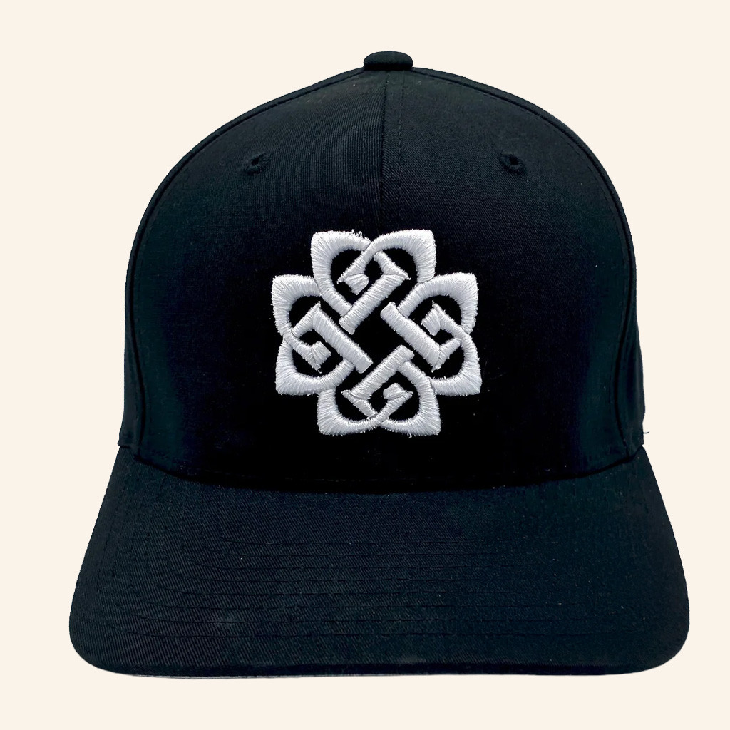 Breaking Benjamin Merch Embroidered Hat Top Christmas Gifts For Him Breaking Benjamin Merch Embroidered Hat Top Christmas Gifts For Him